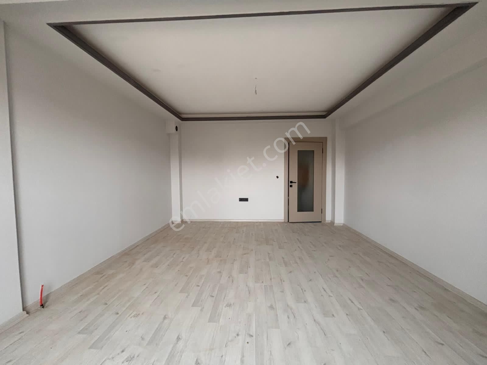 Sıfır 3+1 Katta E - Görsel 26