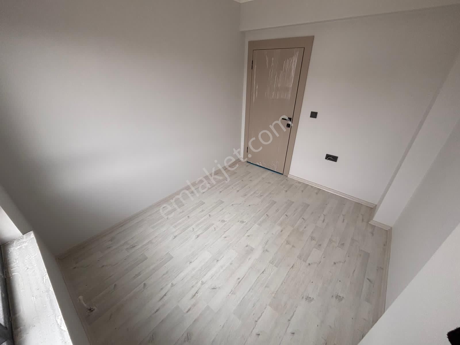 Sıfır 3+1 Katta E - Görsel 23