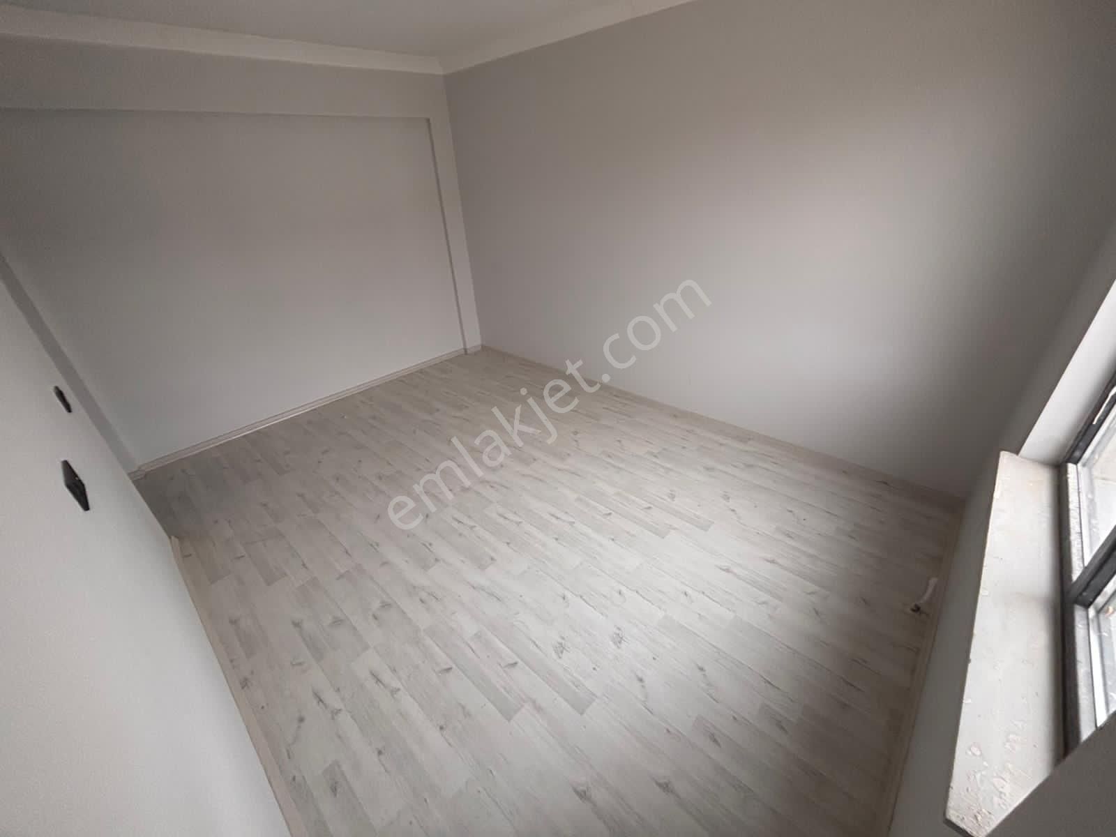 Sıfır 3+1 Katta E - Görsel 10