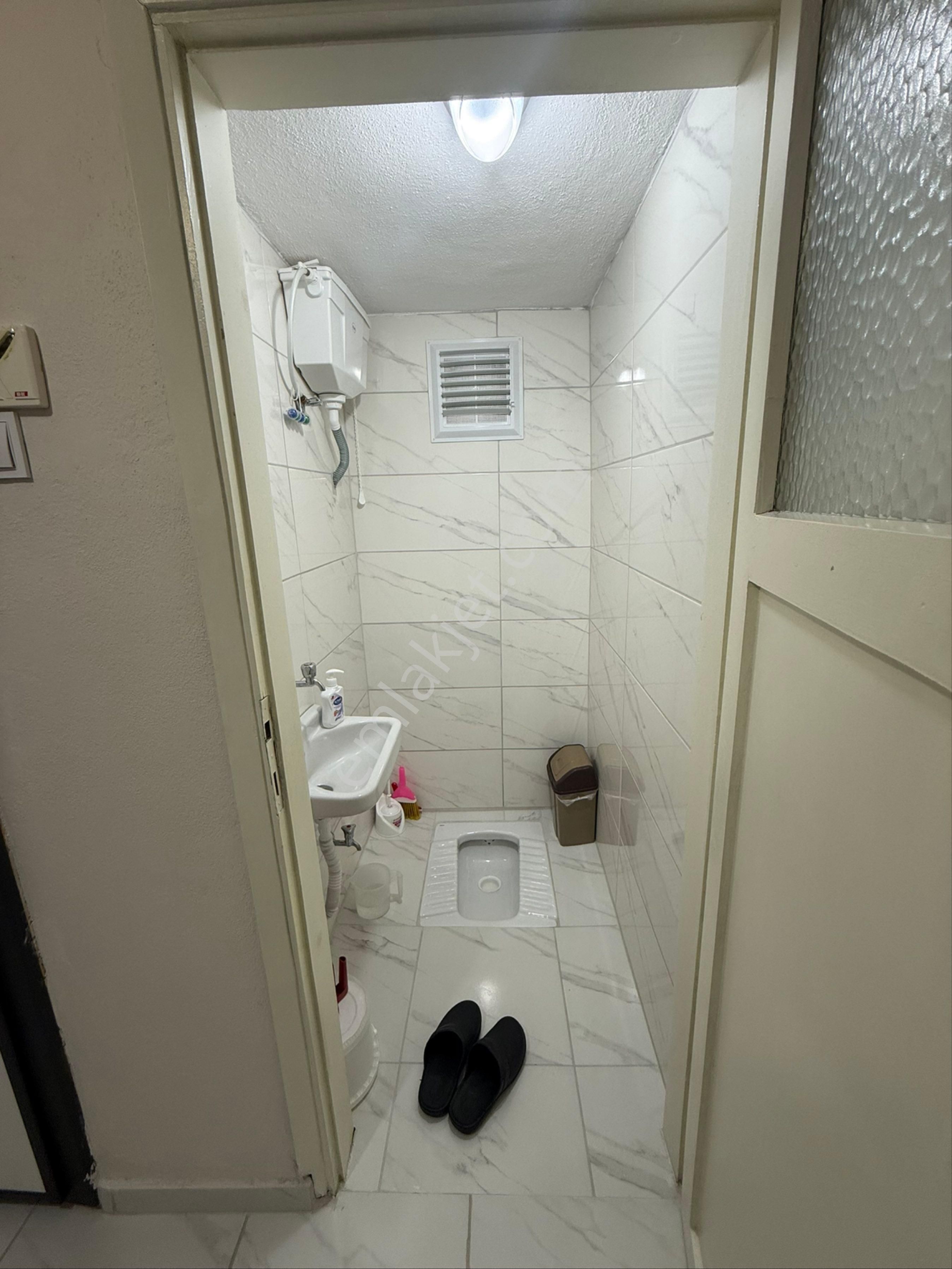 Site İçi Full Yenilenmiş 3+1 Kiralık Daire - Görsel 6