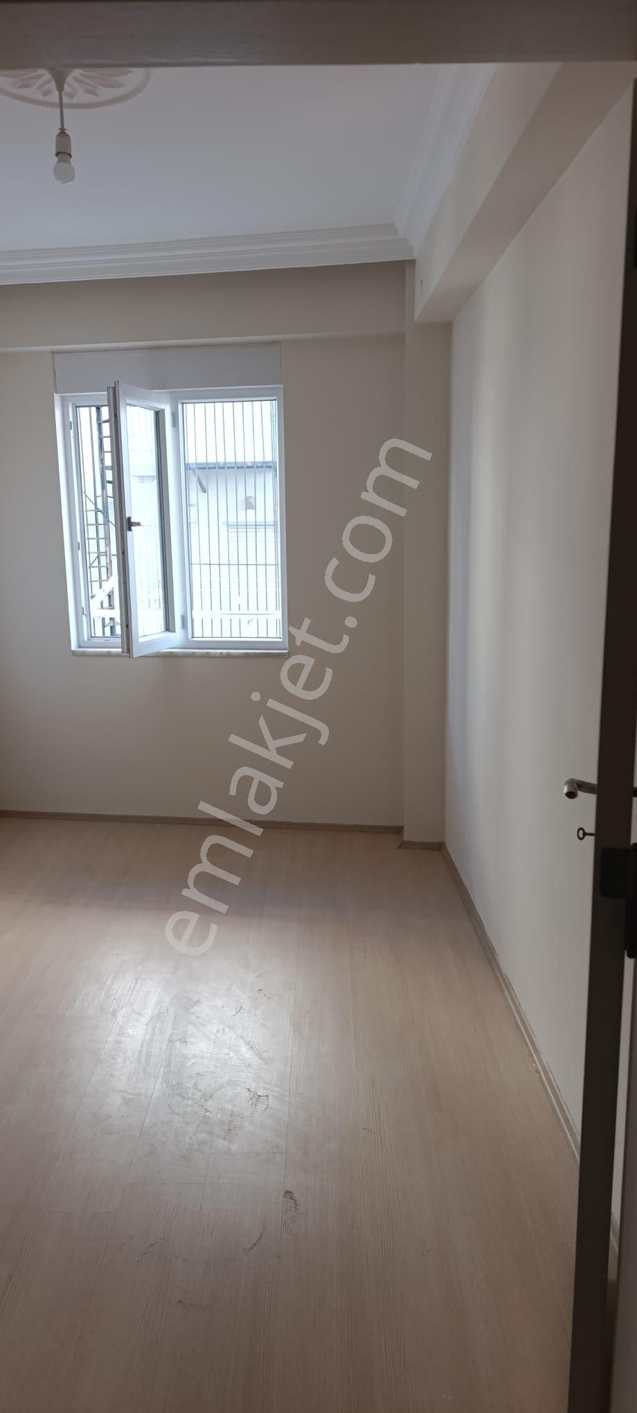 Sahibinden Yayla Mah.de 2+1 Arakat Daire - Görsel 11