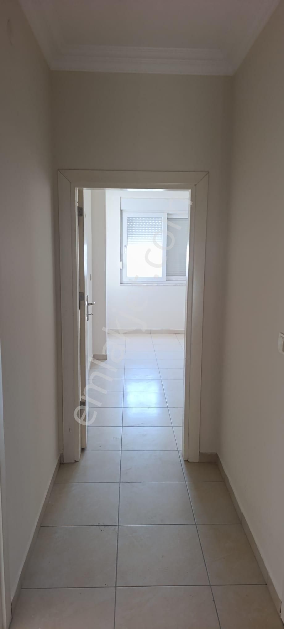 Sahibinden Yayla Mah.de 2+1 Arakat Daire - Görsel 18