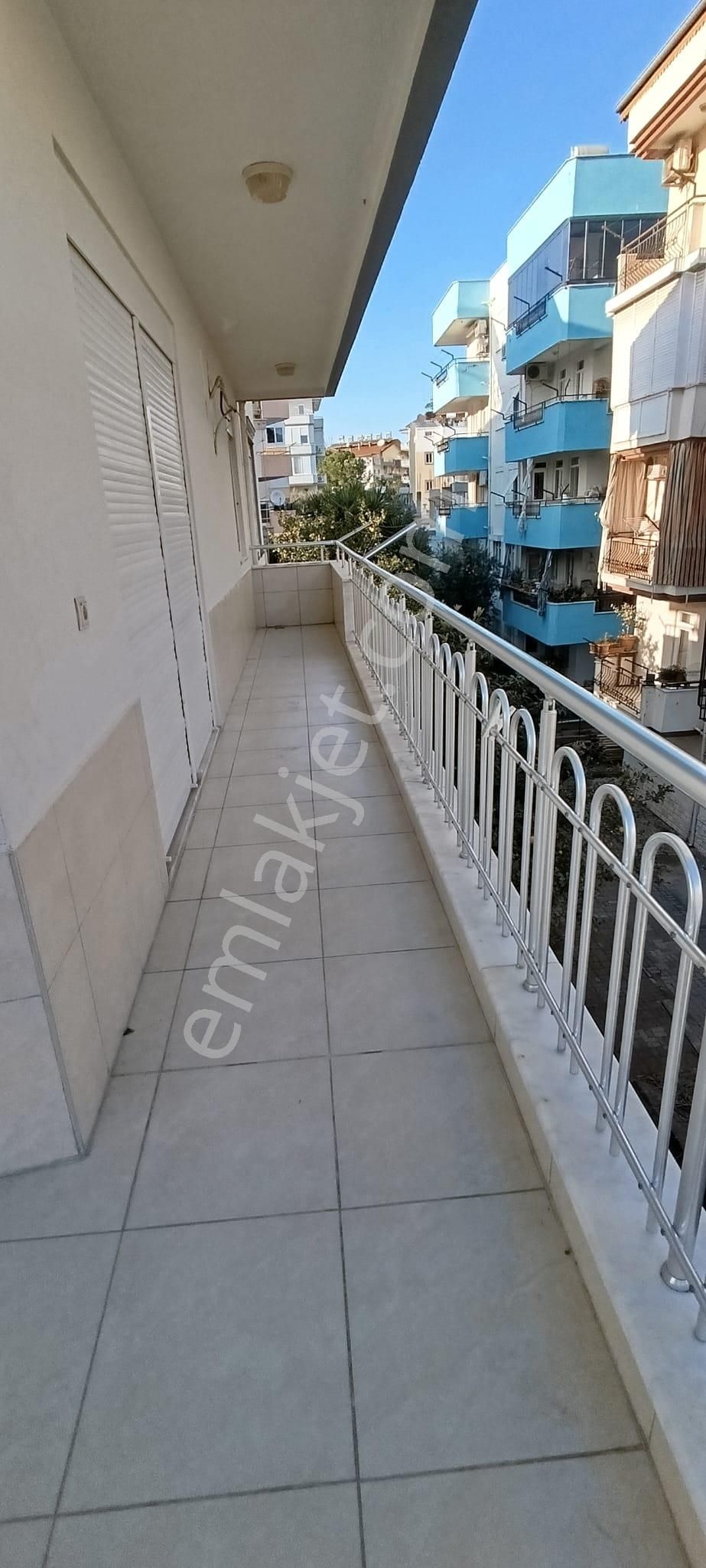 Sahibinden Yayla Mah.de 2+1 Arakat Daire - Görsel 4