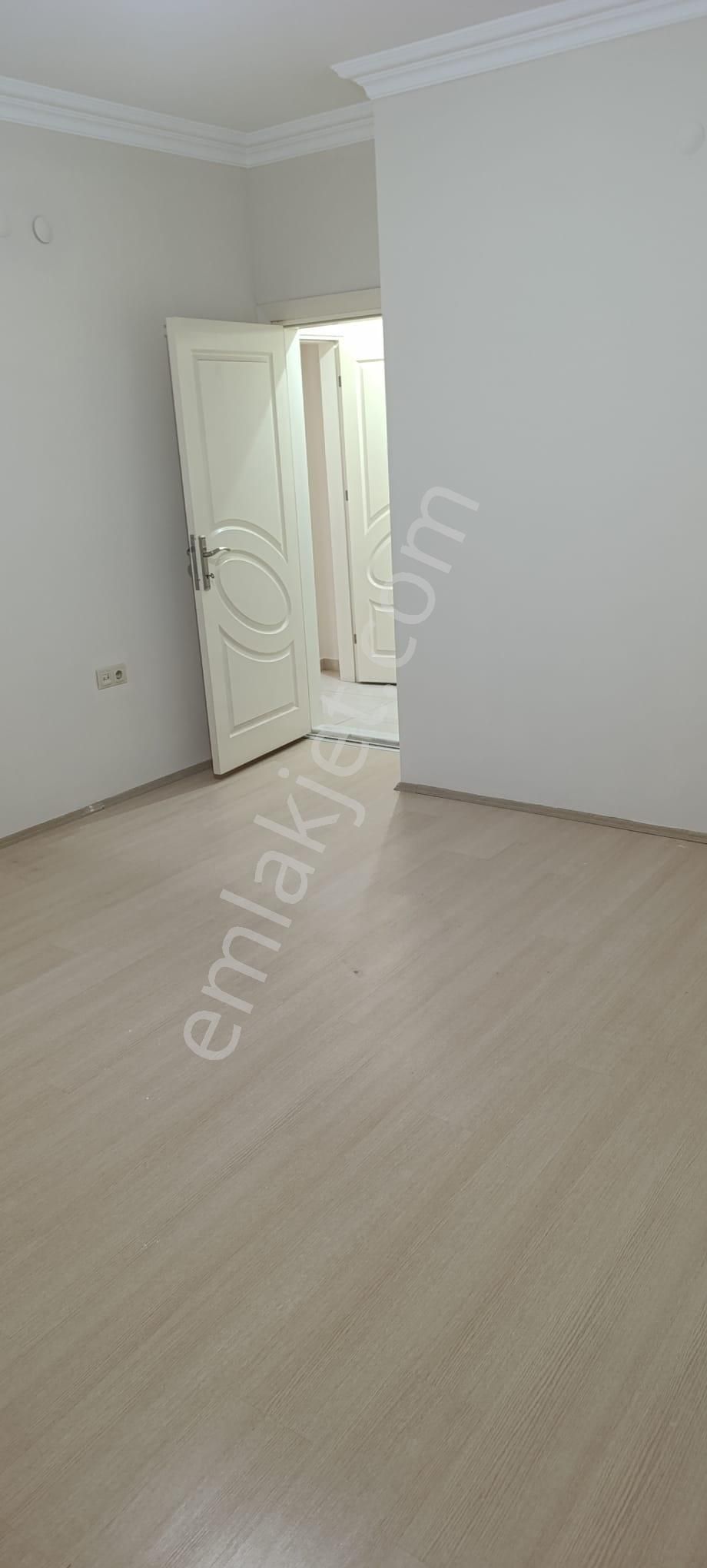 Sahibinden Yayla Mah.de 2+1 Arakat Daire - Görsel 6