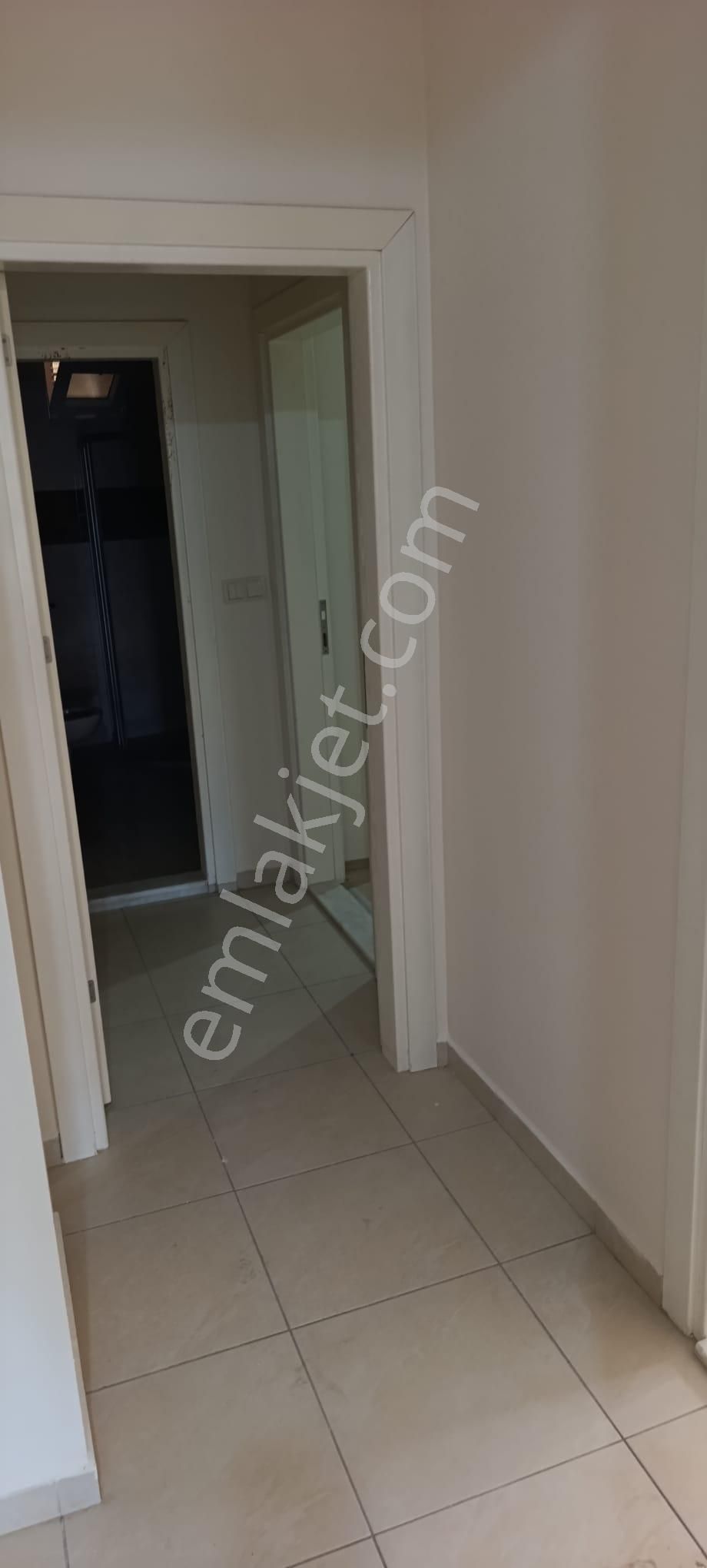 Sahibinden Yayla Mah.de 2+1 Arakat Daire - Görsel 12