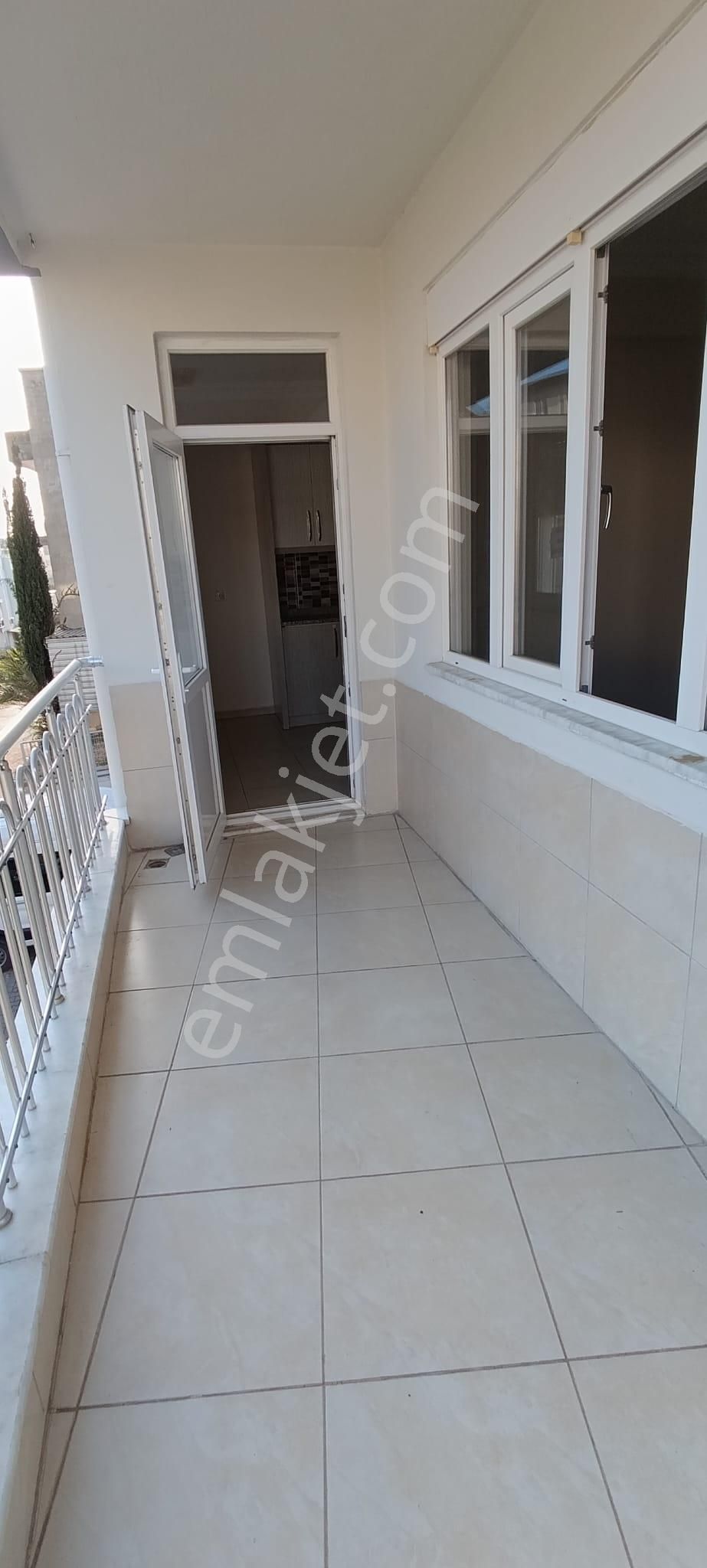 Sahibinden Yayla Mah.de 2+1 Arakat Daire - Görsel 5