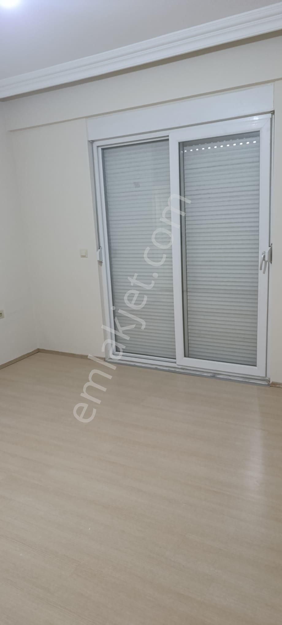 Sahibinden Yayla Mah.de 2+1 Arakat Daire - Görsel 10