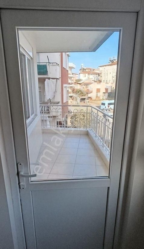 Sahibinden Yayla Mah.de 2+1 Arakat Daire - Görsel 2