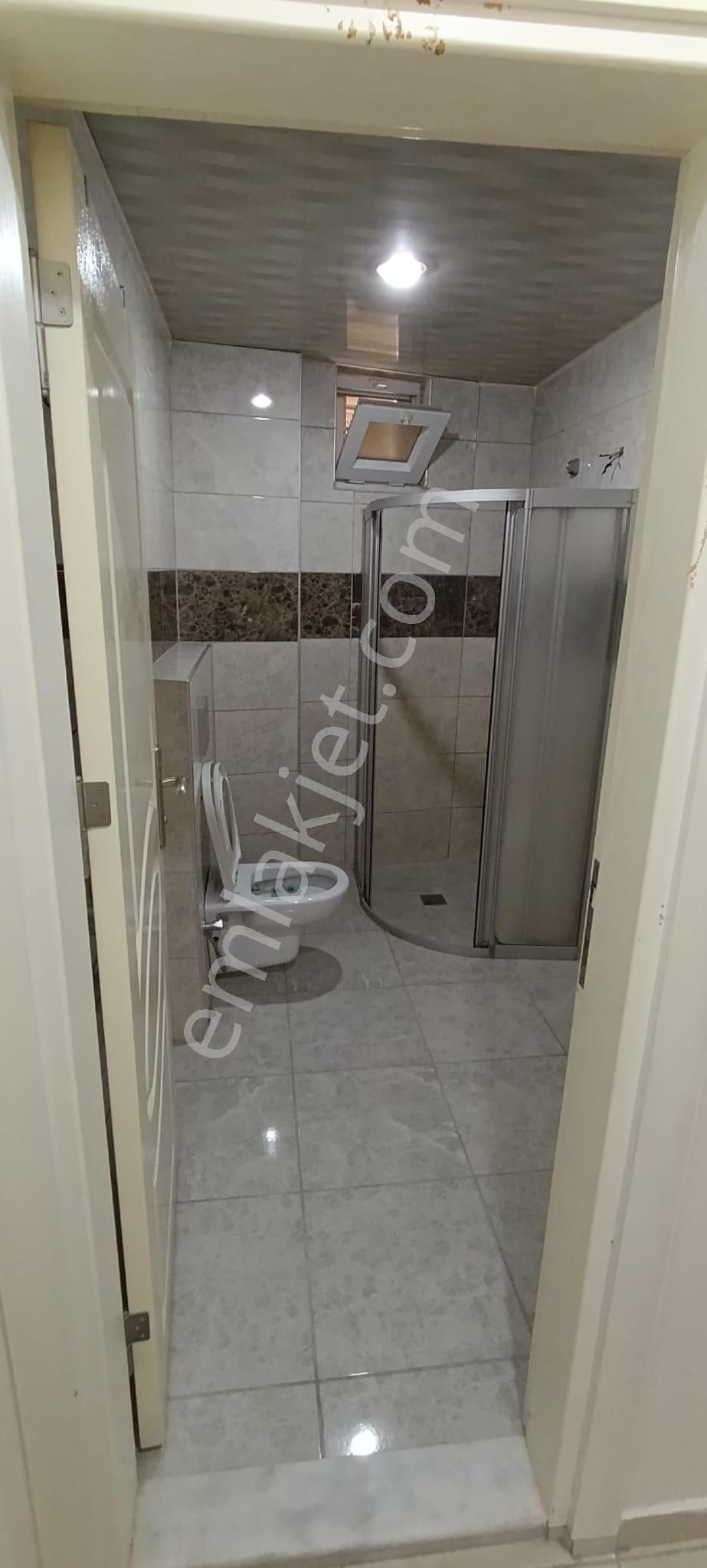 Sahibinden Yayla Mah.de 2+1 Arakat Daire - Görsel 8