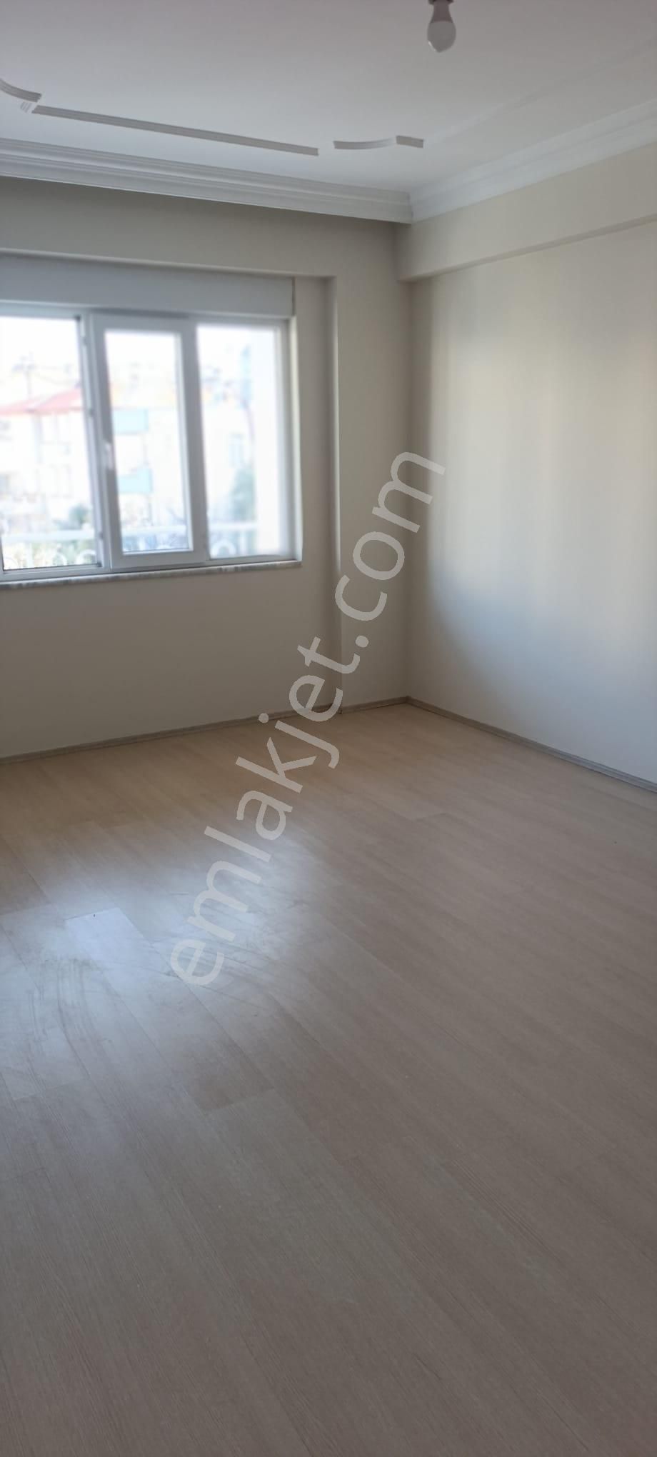 Sahibinden Yayla Mah.de 2+1 Arakat Daire - Görsel 13