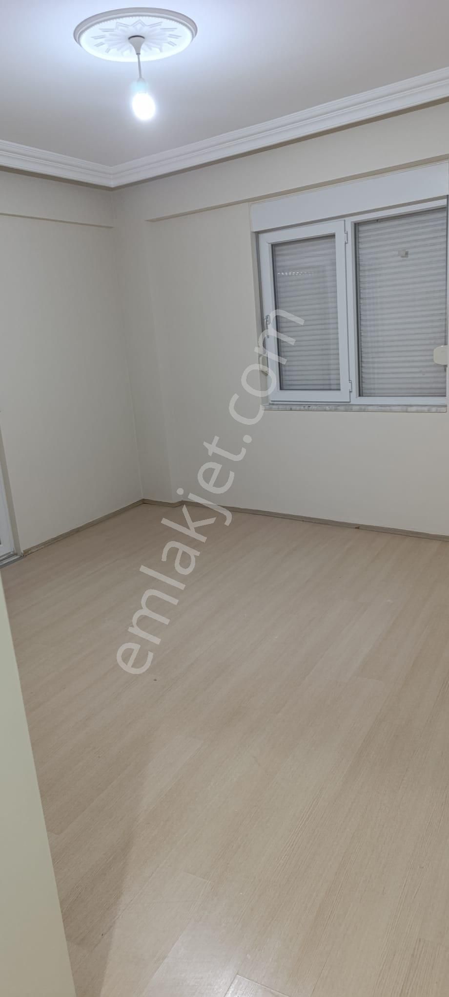 Sahibinden Yayla Mah.de 2+1 Arakat Daire - Görsel 7