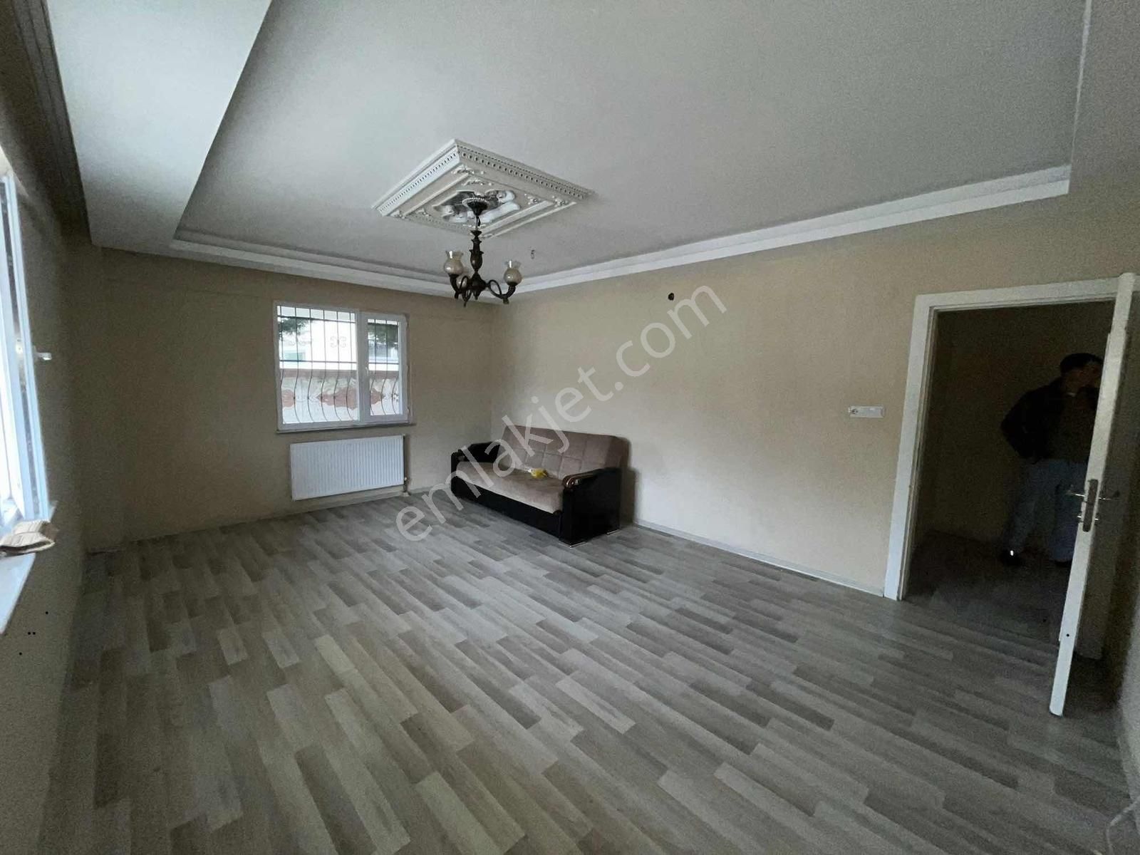 Çerkezköy Fevzi Paşa Geniş Giriş 3+1 - Görsel 5