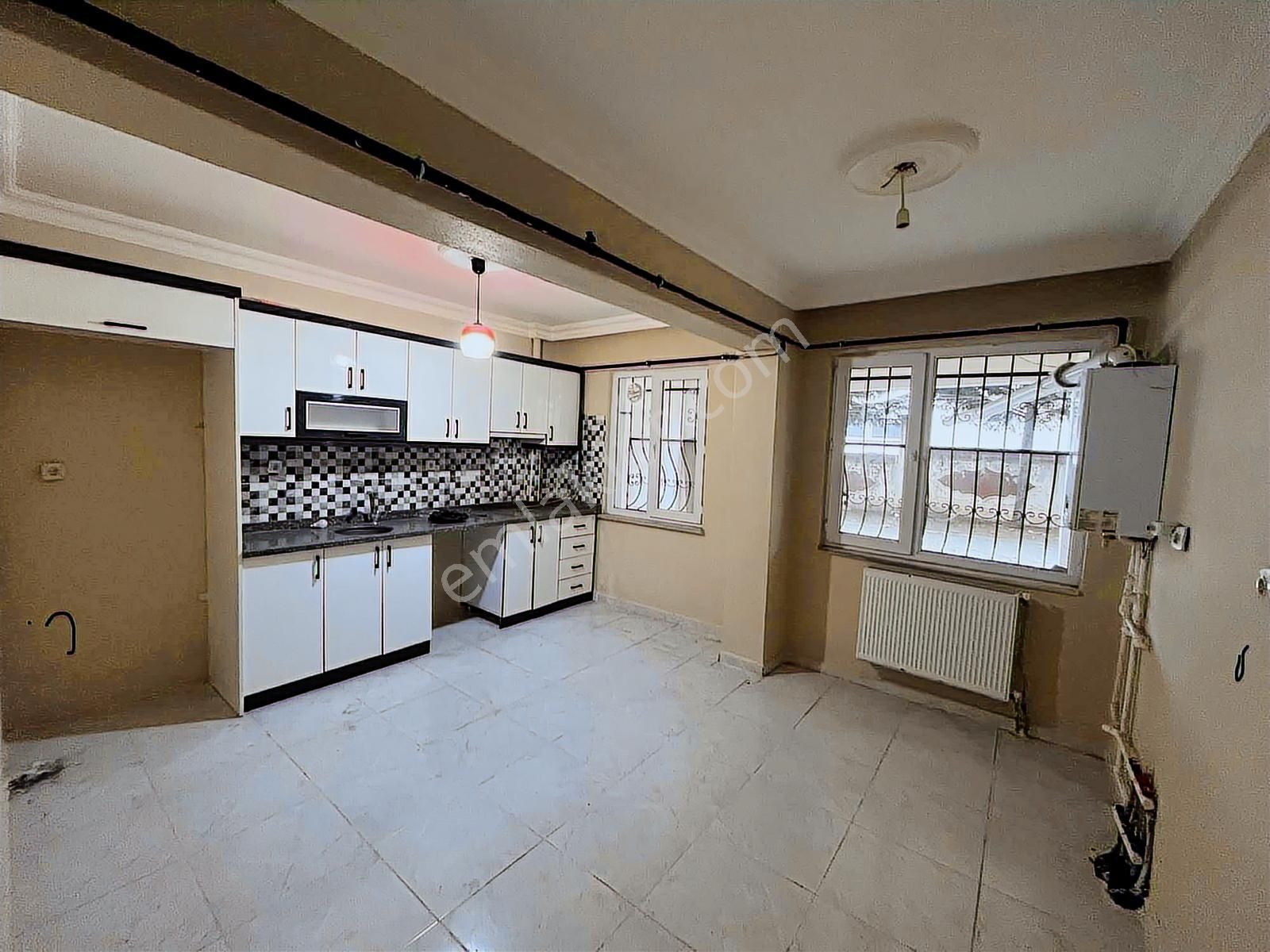 Çerkezköy Fevzi Paşa Geniş Giriş 3+1 - Görsel 3