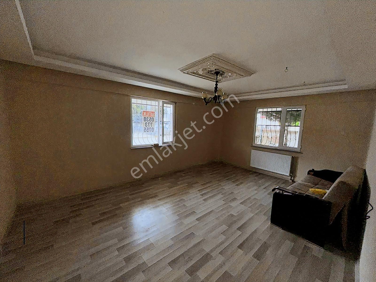 Çerkezköy Fevzi Paşa Geniş Giriş 3+1 - Görsel 6