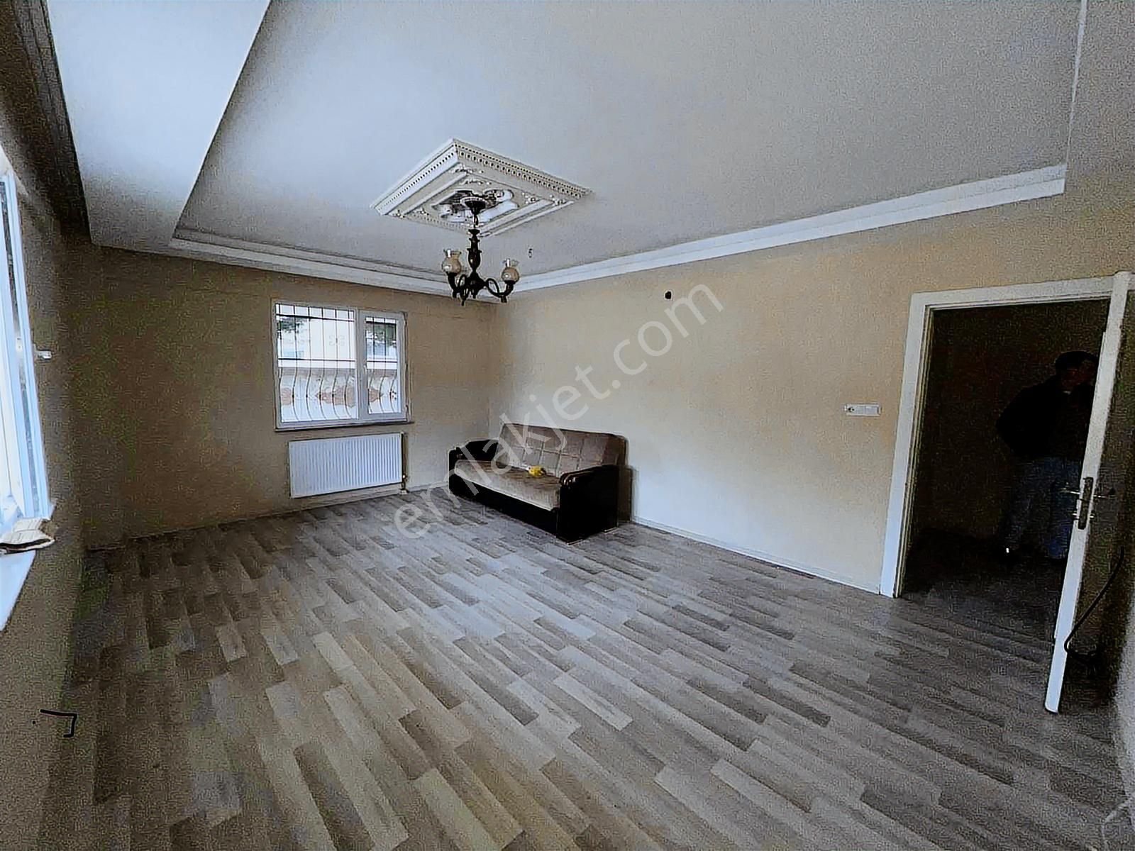 Çerkezköy Fevzi Paşa Geniş Giriş 3+1 - Görsel 9