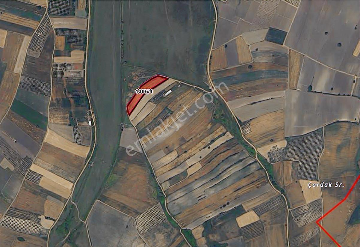 Öztarlacıdan Koşuboğazı Mera Yanı 7500 M2 Arazi - Görsel 20