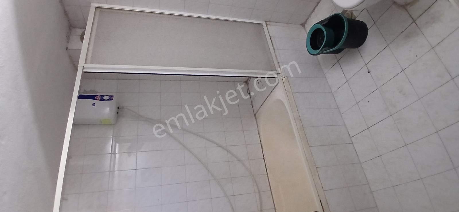 Ulusoy Caddesinde Eşyalı 1+0 Kiralık Daire | Balkonlu - Görsel 15