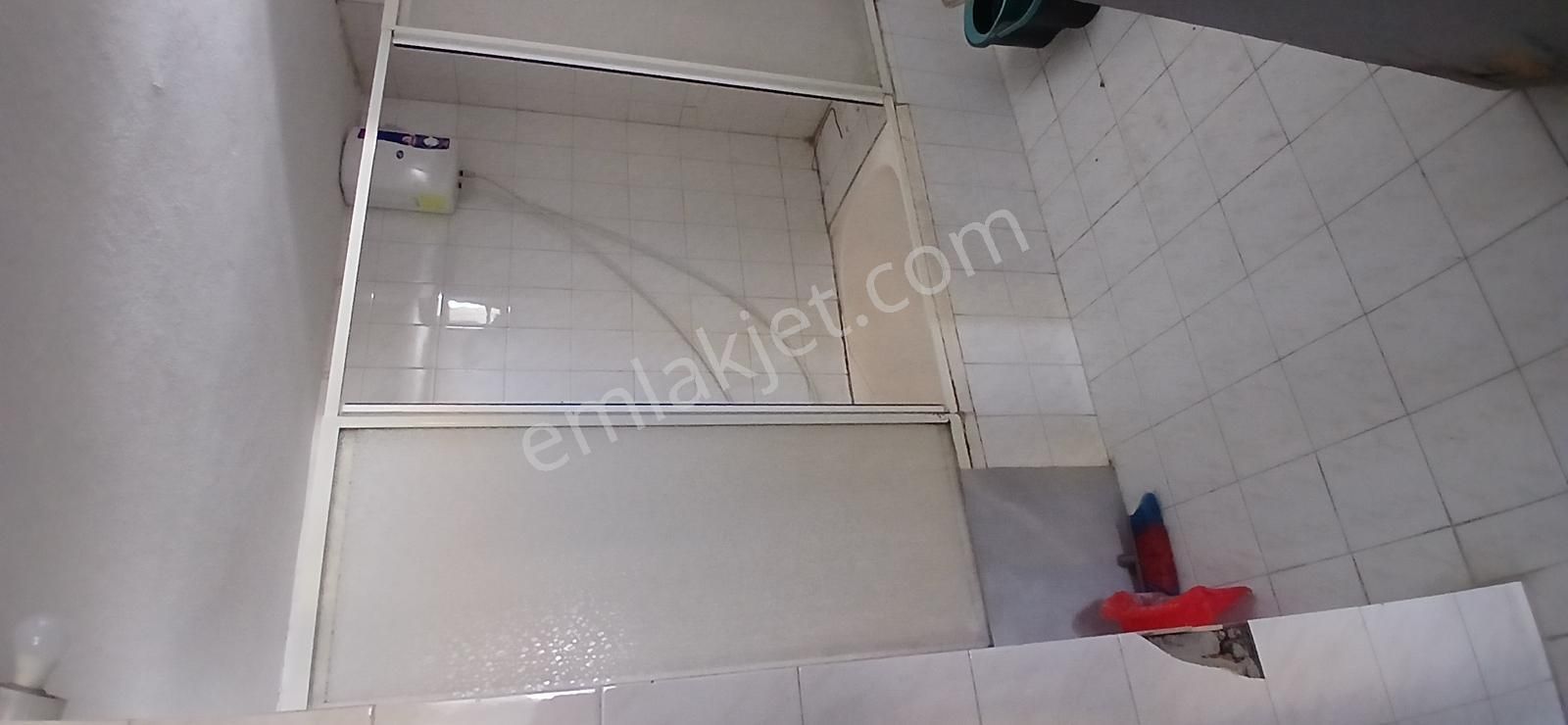 Ulusoy Caddesinde Eşyalı 1+0 Kiralık Daire | Balkonlu - Görsel 17