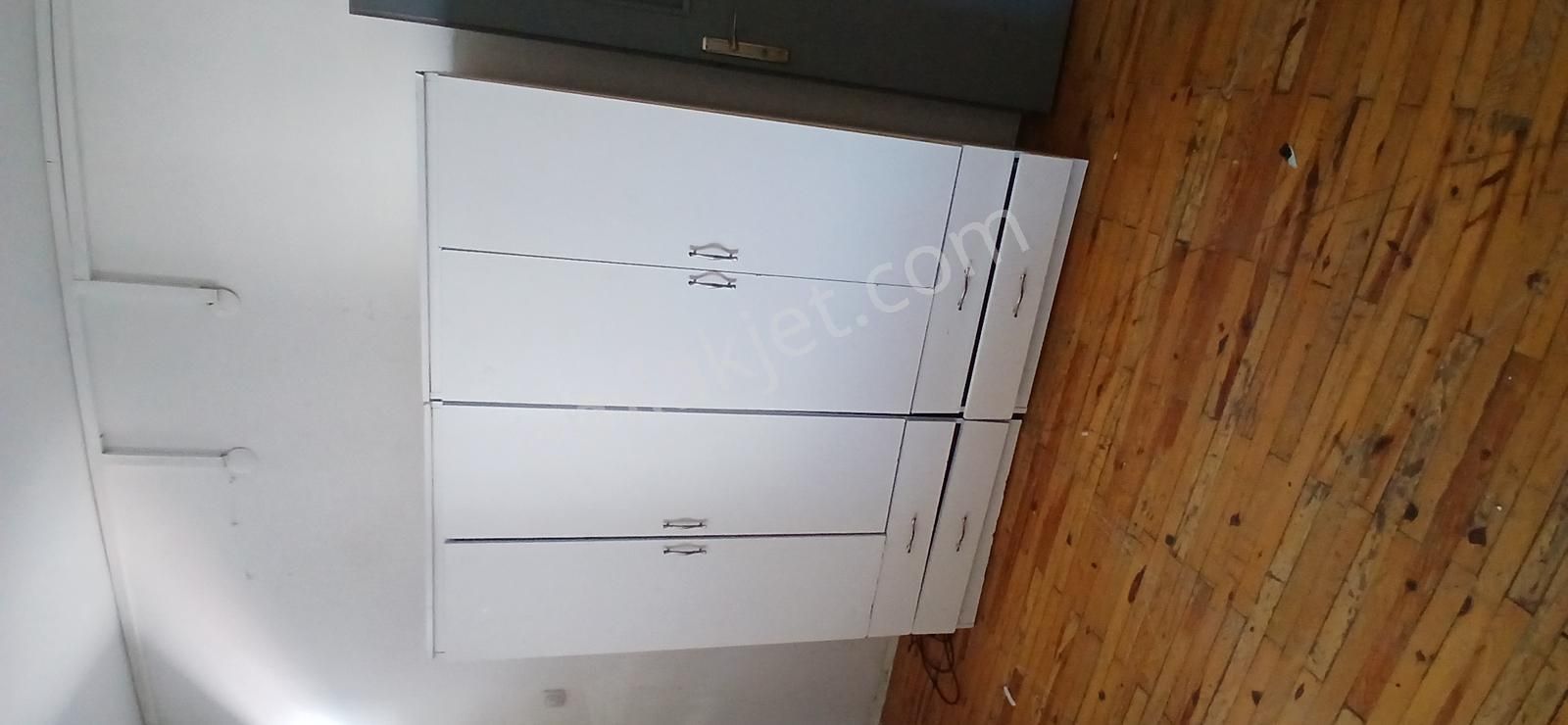 Ulusoy Caddesinde Eşyalı 1+0 Kiralık Daire | Balkonlu - Görsel 14