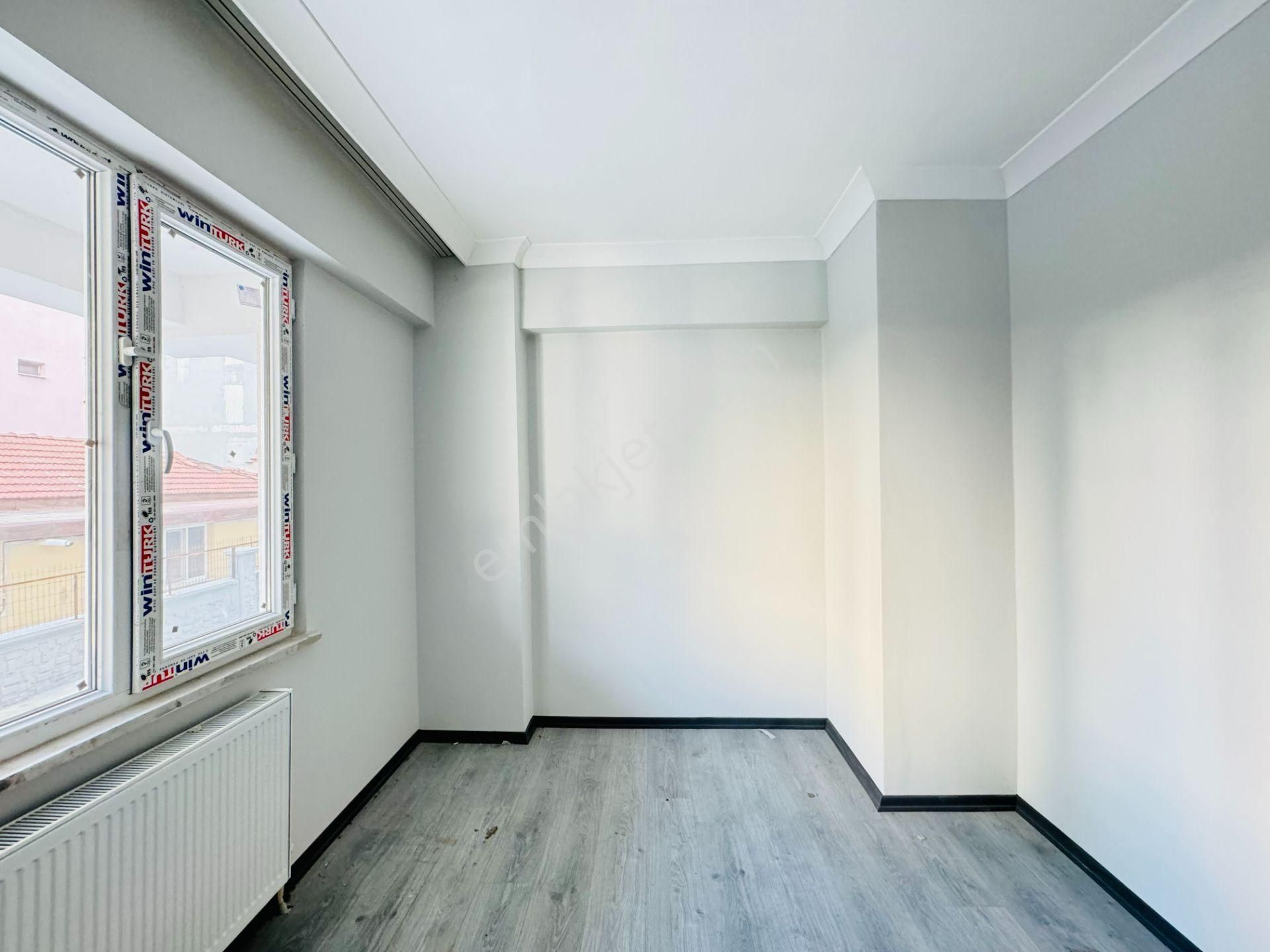 Güven'den Çerkezköy'de Servis Duraklarına Yak İskanlı Kiralık2+1 - Görsel 2