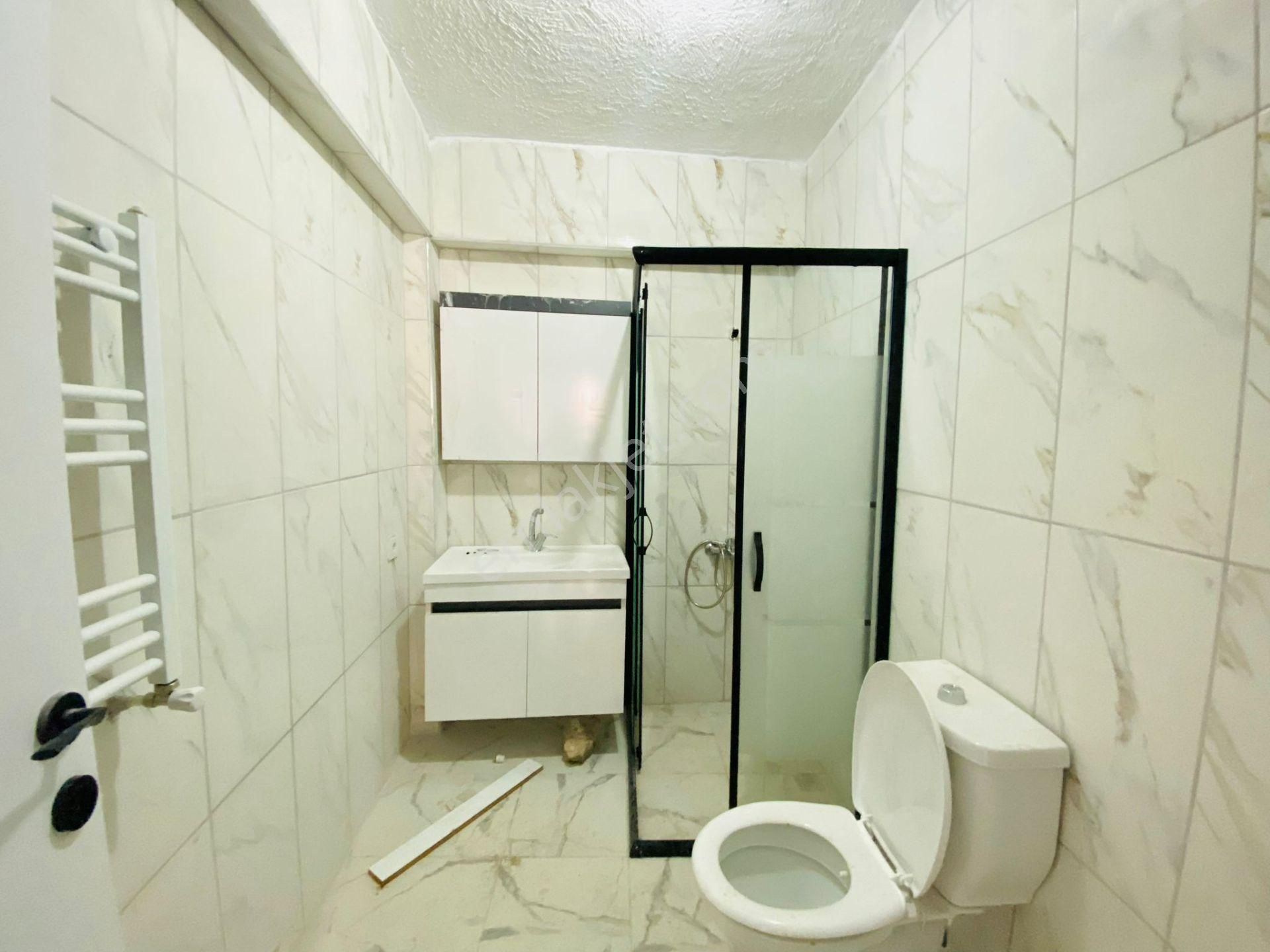 Güven'den Çerkezköy'de Servis Duraklarına Yak İskanlı Kiralık2+1 - Görsel 11