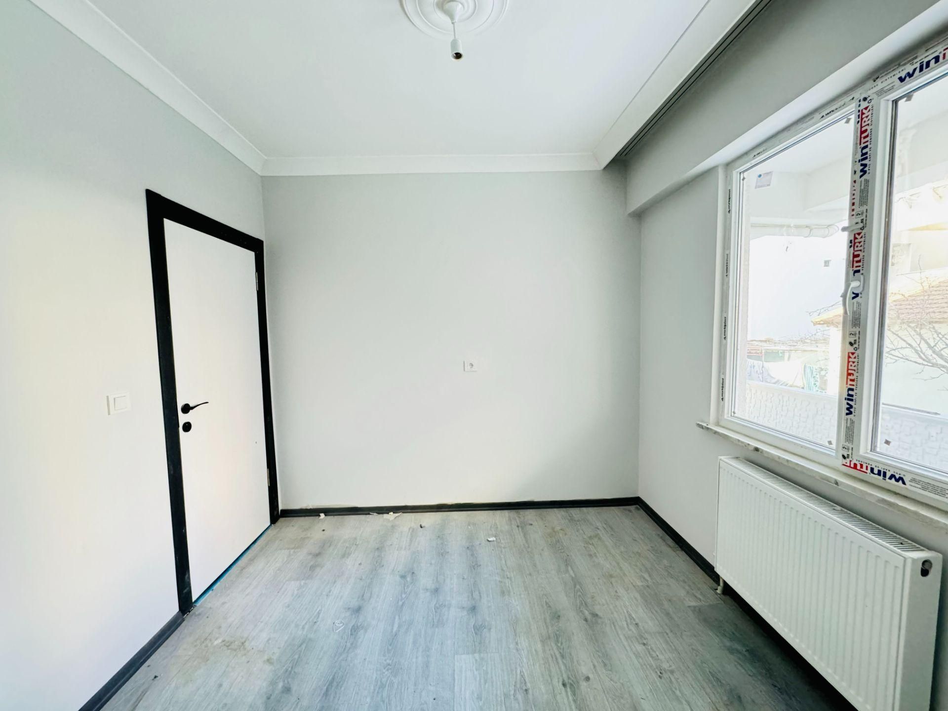 Güven'den Çerkezköy'de Servis Duraklarına Yak İskanlı Kiralık2+1 - Görsel 3