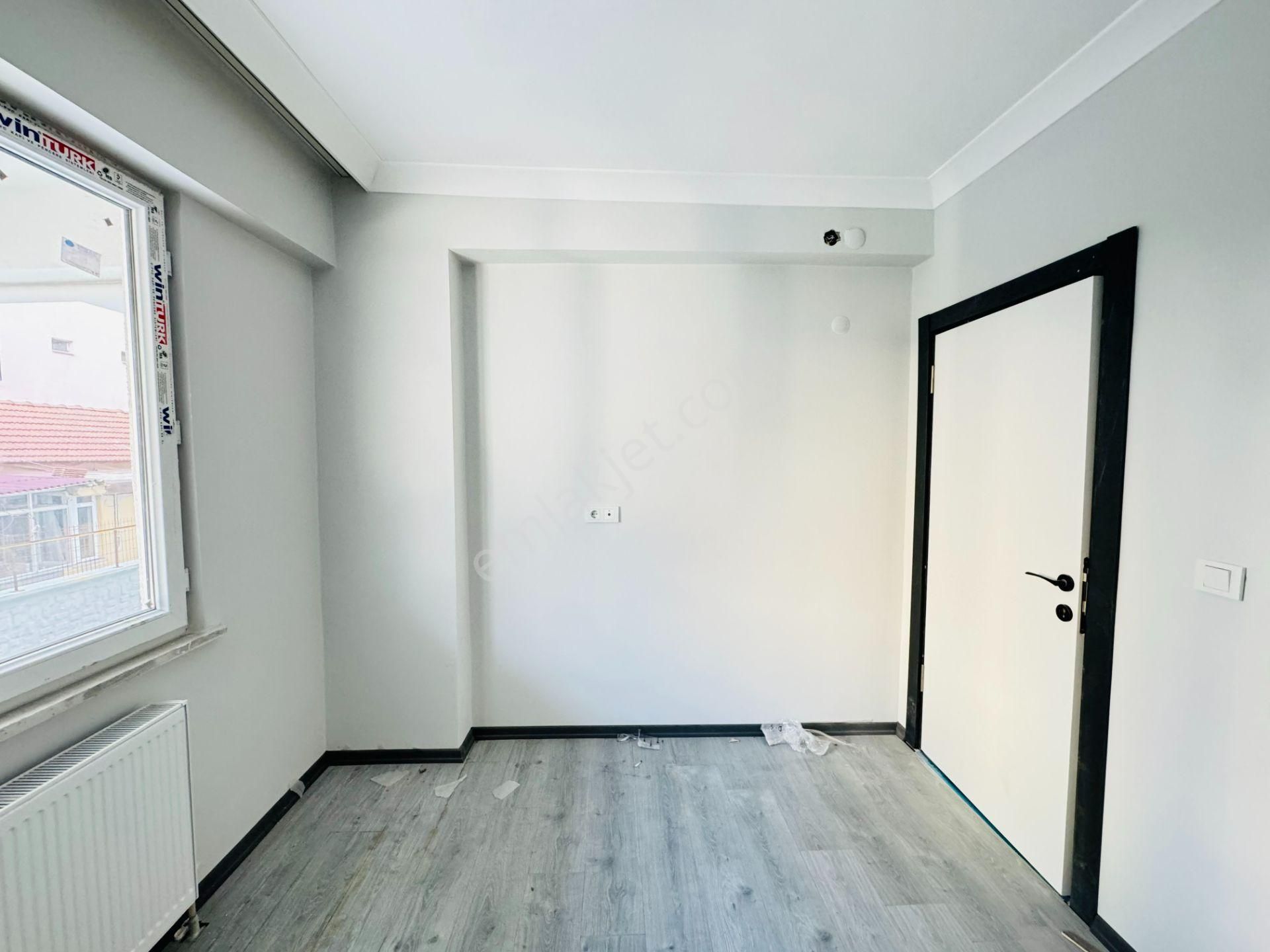 Güven'den Çerkezköy'de Servis Duraklarına Yak İskanlı Kiralık2+1 - Görsel 5