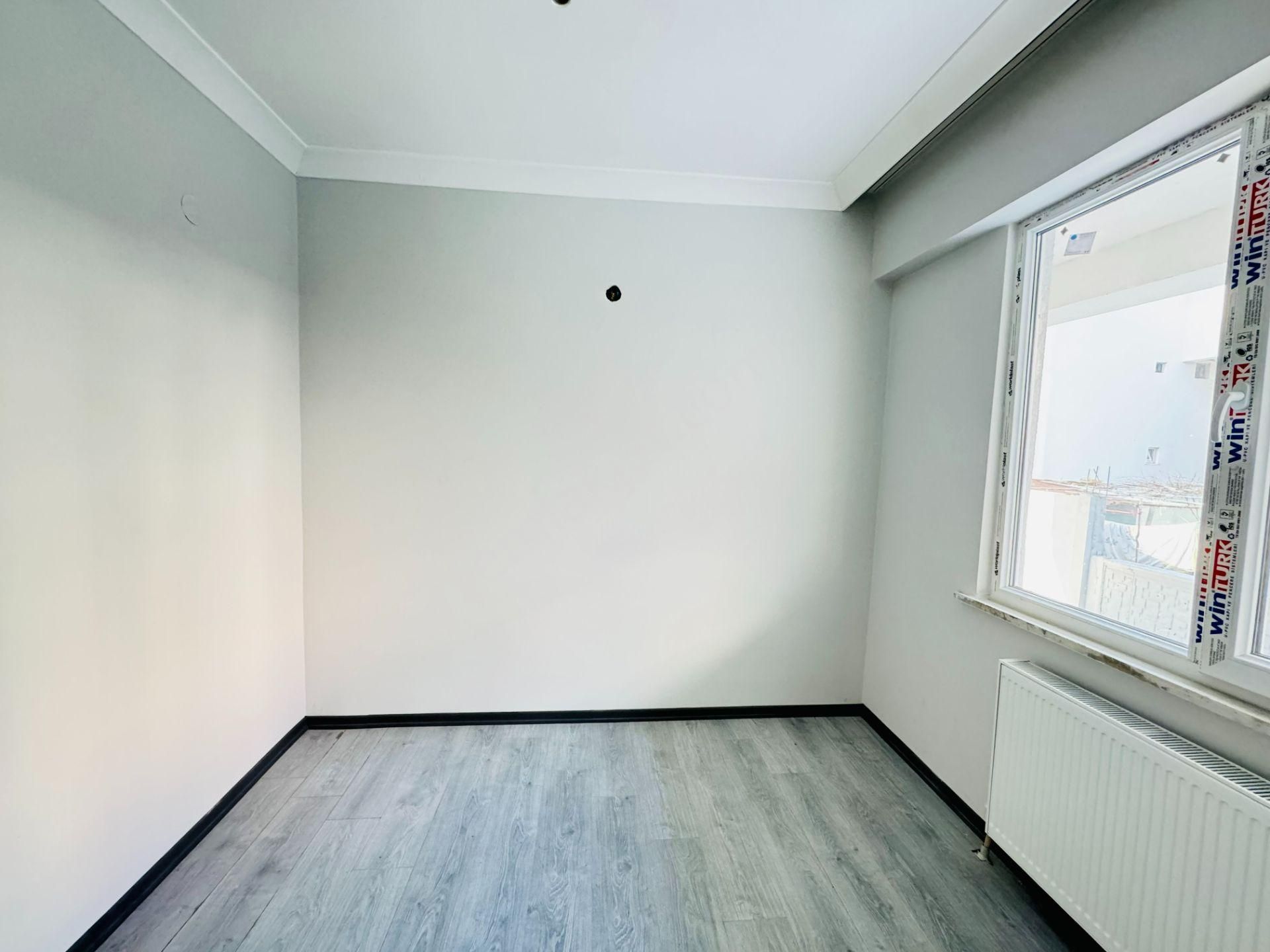 Güven'den Çerkezköy'de Servis Duraklarına Yak İskanlı Kiralık2+1 - Görsel 4