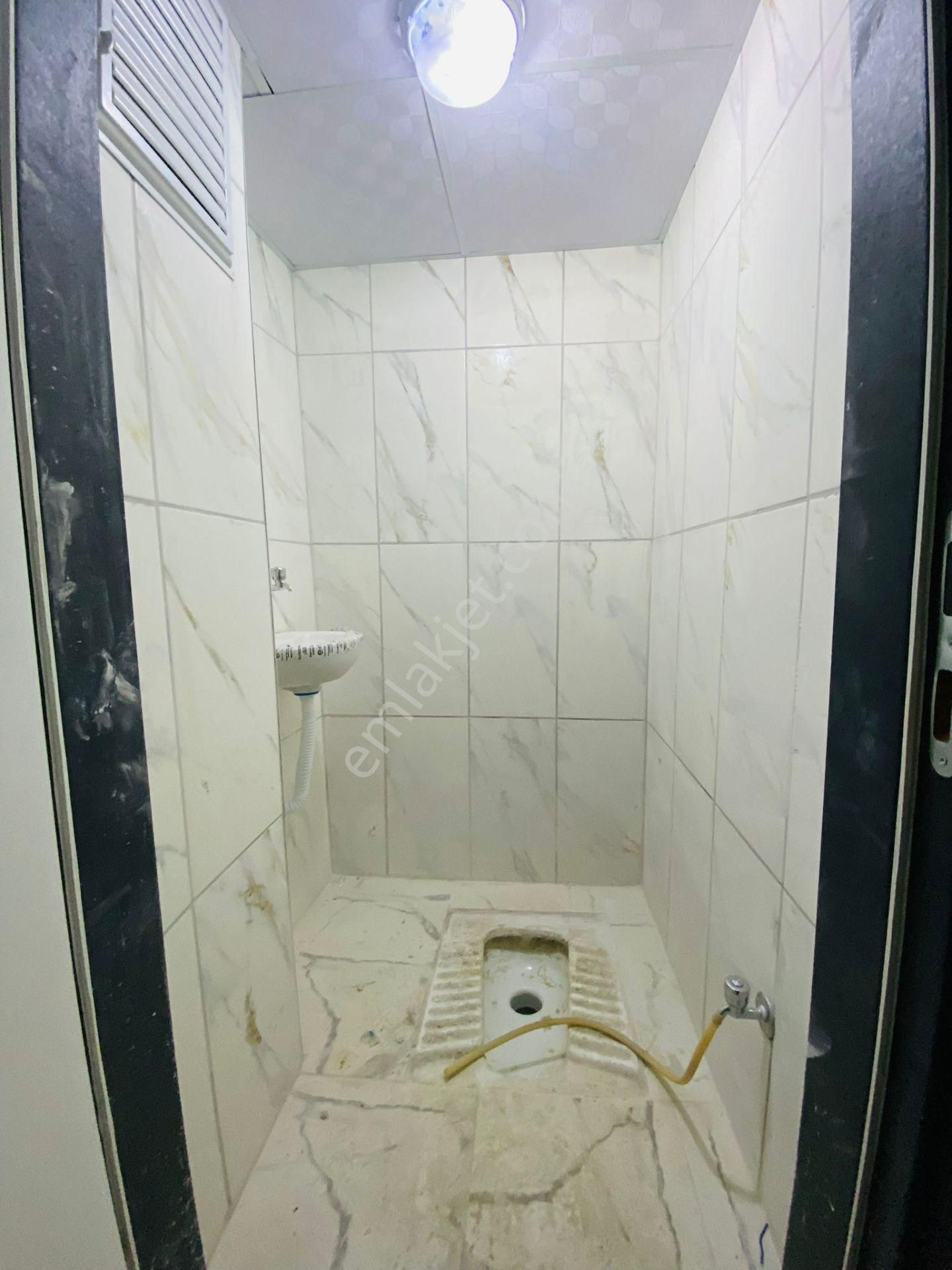 Güven'den Çerkezköy'de Servis Duraklarına Yak İskanlı Kiralık2+1 - Görsel 12