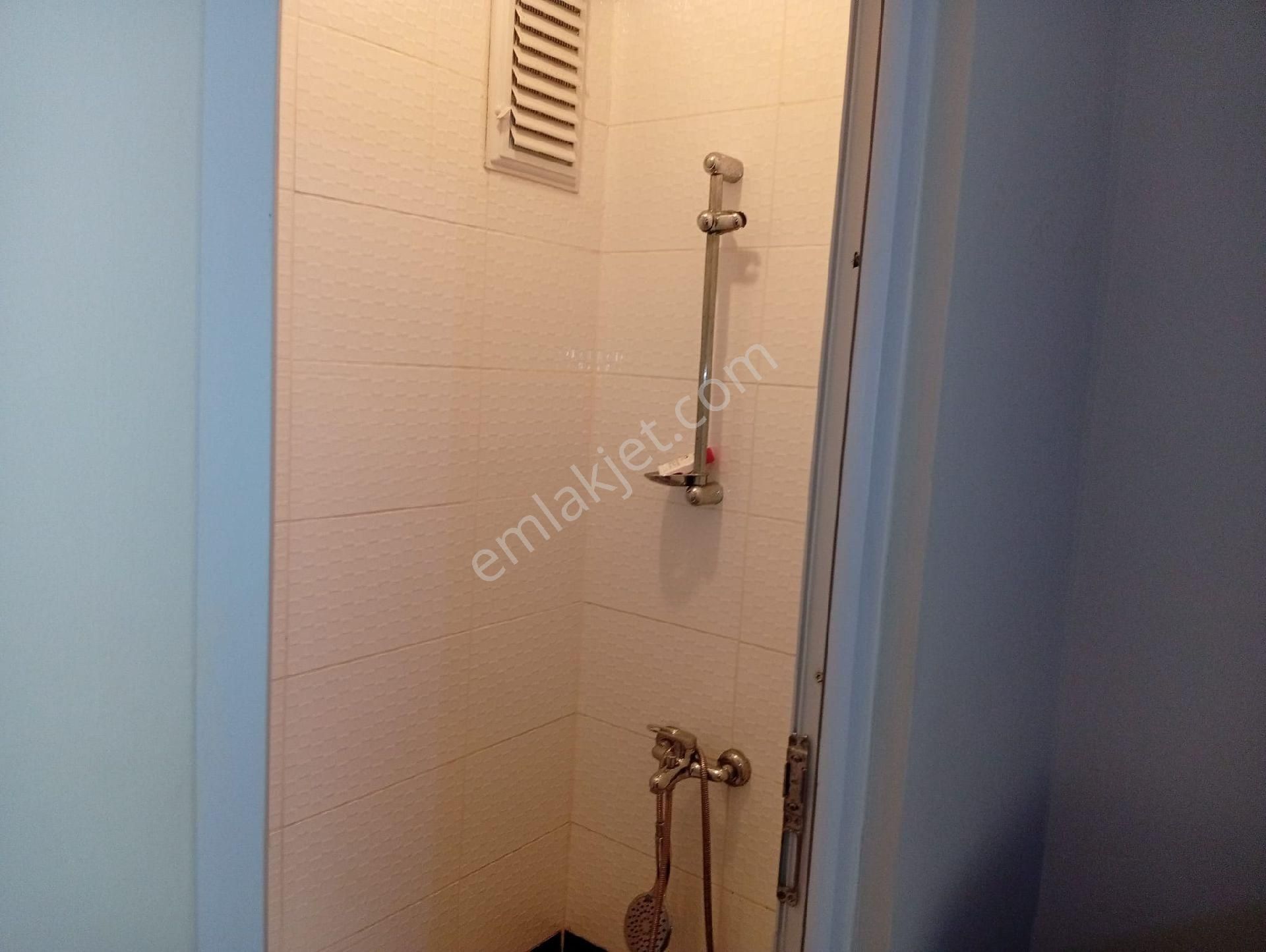 Kavaklı'da Butik Sitede 2+1 Full Eşyalı - Görsel 5