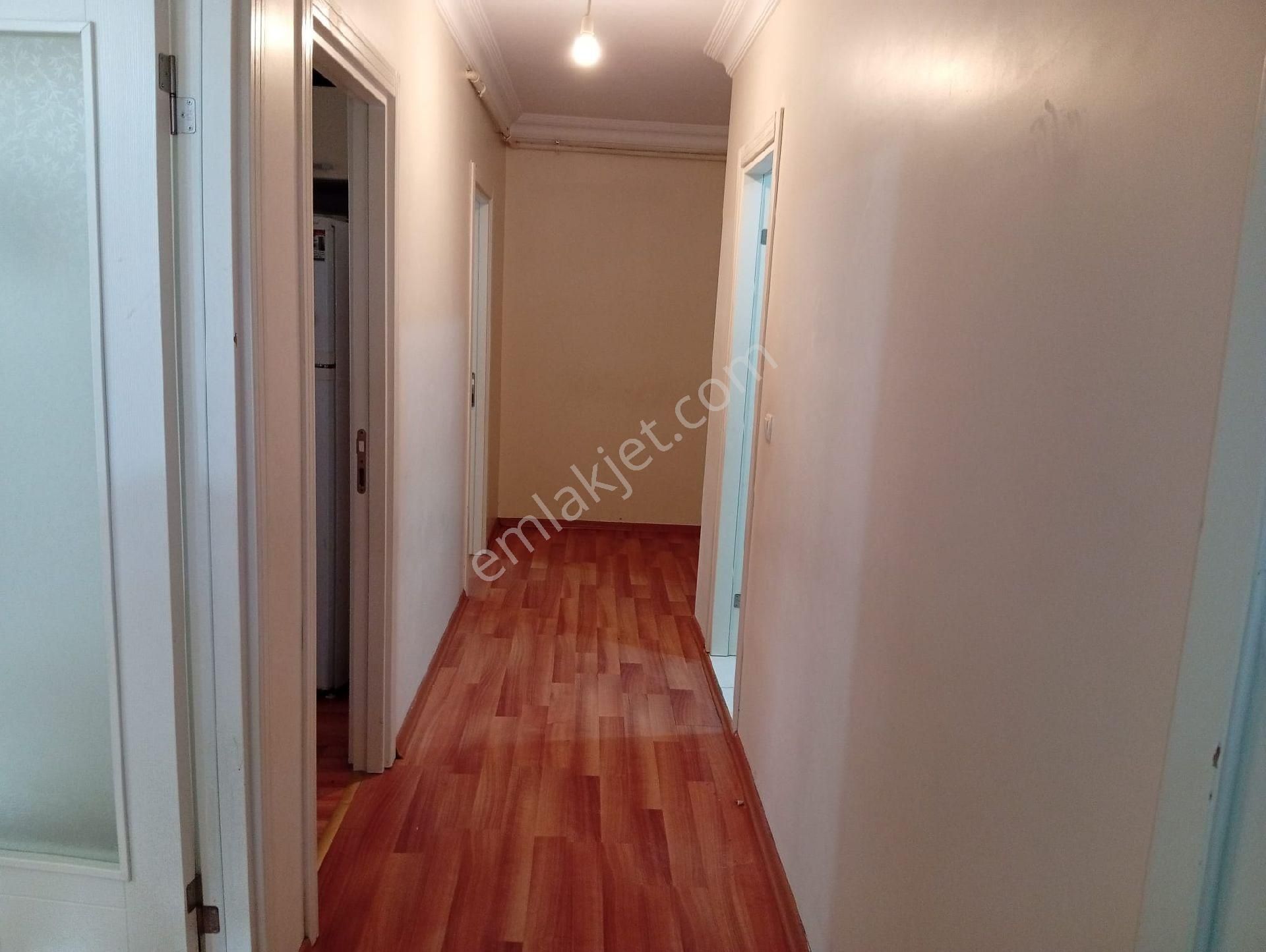 Kavaklı'da Butik Sitede 2+1 Full Eşyalı - Görsel 4