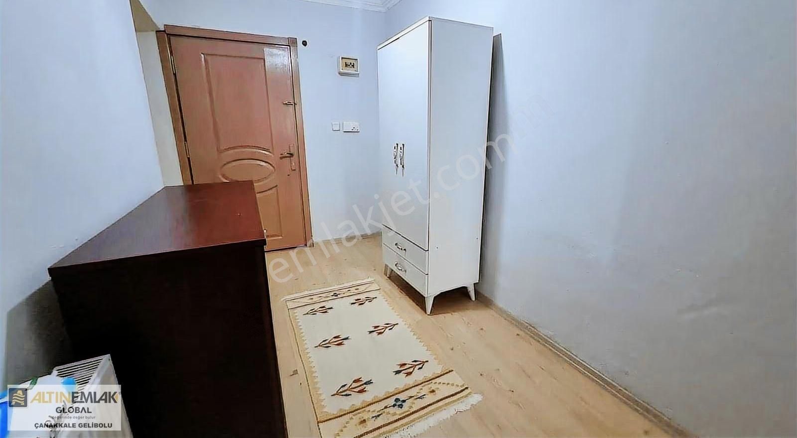 Altın Emlaktan Carsı Merkeze Yakın Temızeşyalı 2+1 Kiralık Daire - Görsel 10