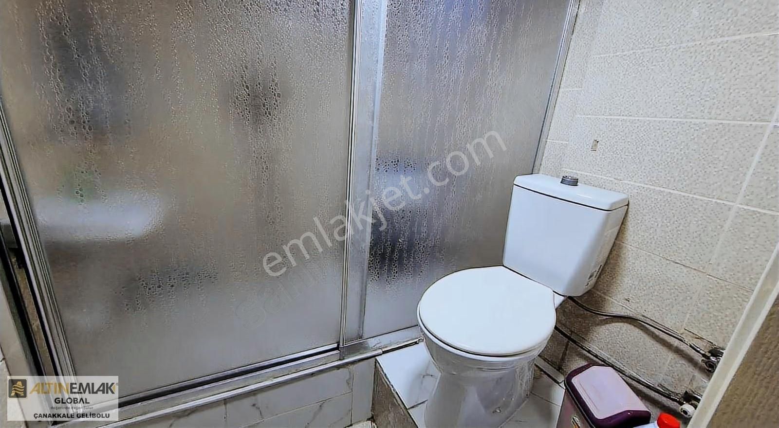 Altın Emlaktan Carsı Merkeze Yakın Temızeşyalı 2+1 Kiralık Daire - Görsel 9