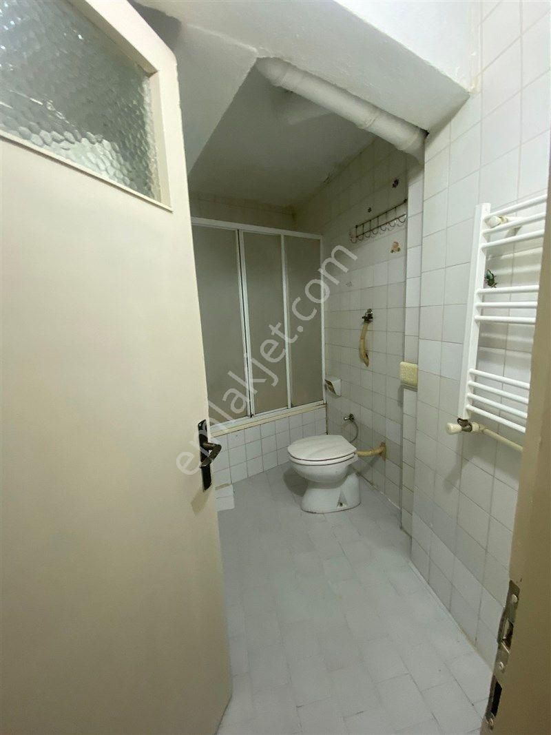 Osmangazi Çekirge'de Ulaşıma Yakın 3+1 Kiralık Daire - Görsel 6