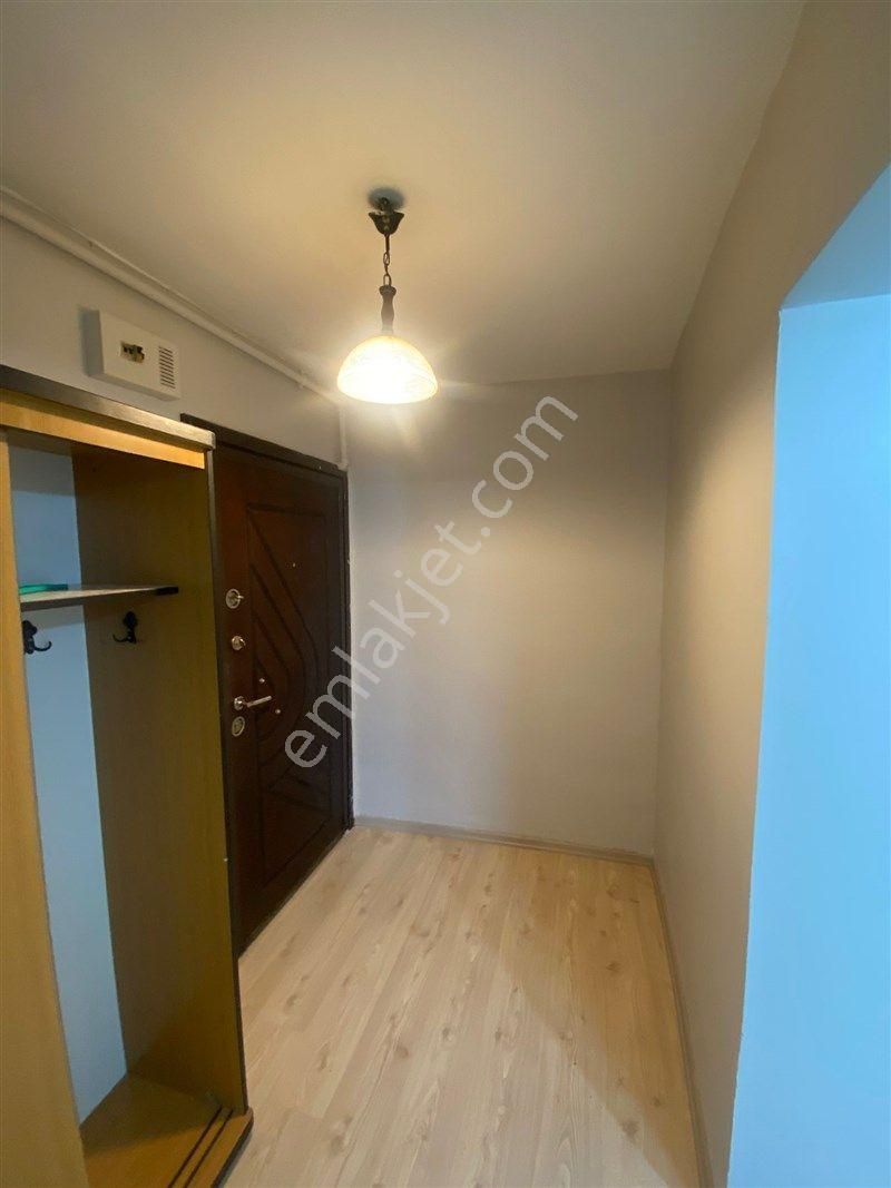 Osmangazi Çekirge'de Ulaşıma Yakın 3+1 Kiralık Daire - Görsel 3