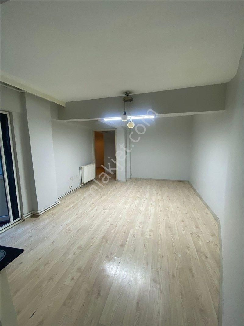 Osmangazi Çekirge'de Ulaşıma Yakın 3+1 Kiralık Daire - Görsel 7