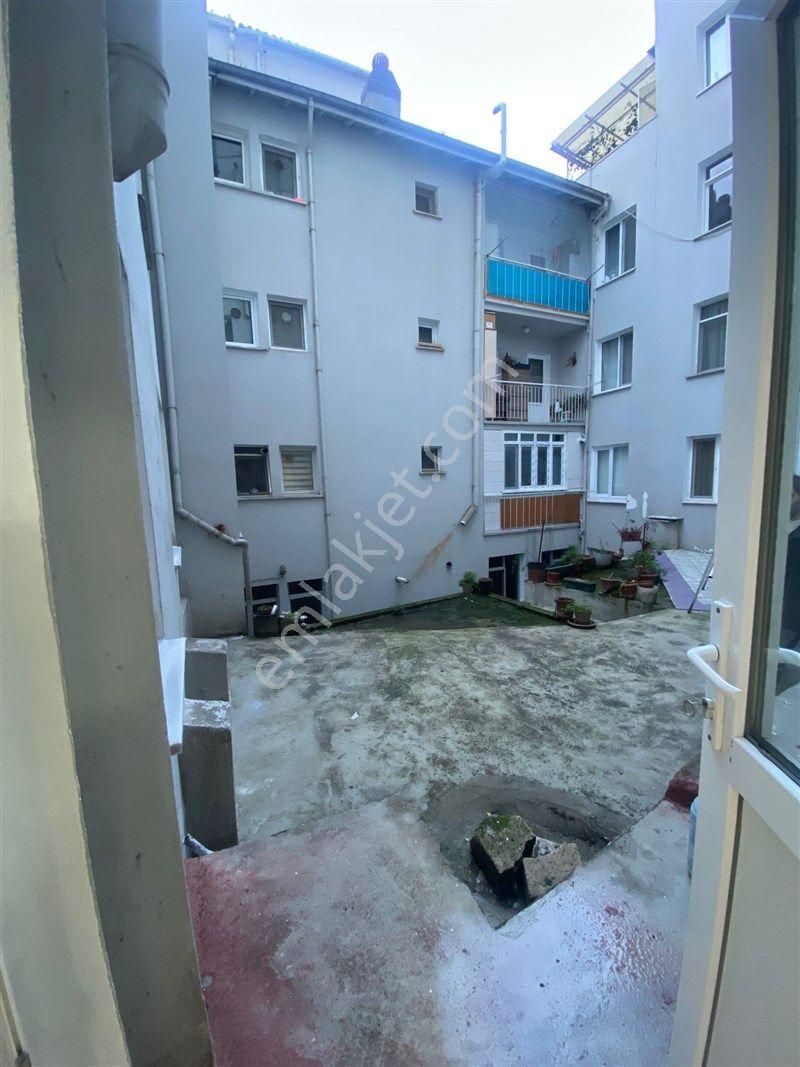 Osmangazi Çekirge'de Ulaşıma Yakın 3+1 Kiralık Daire - Görsel 8