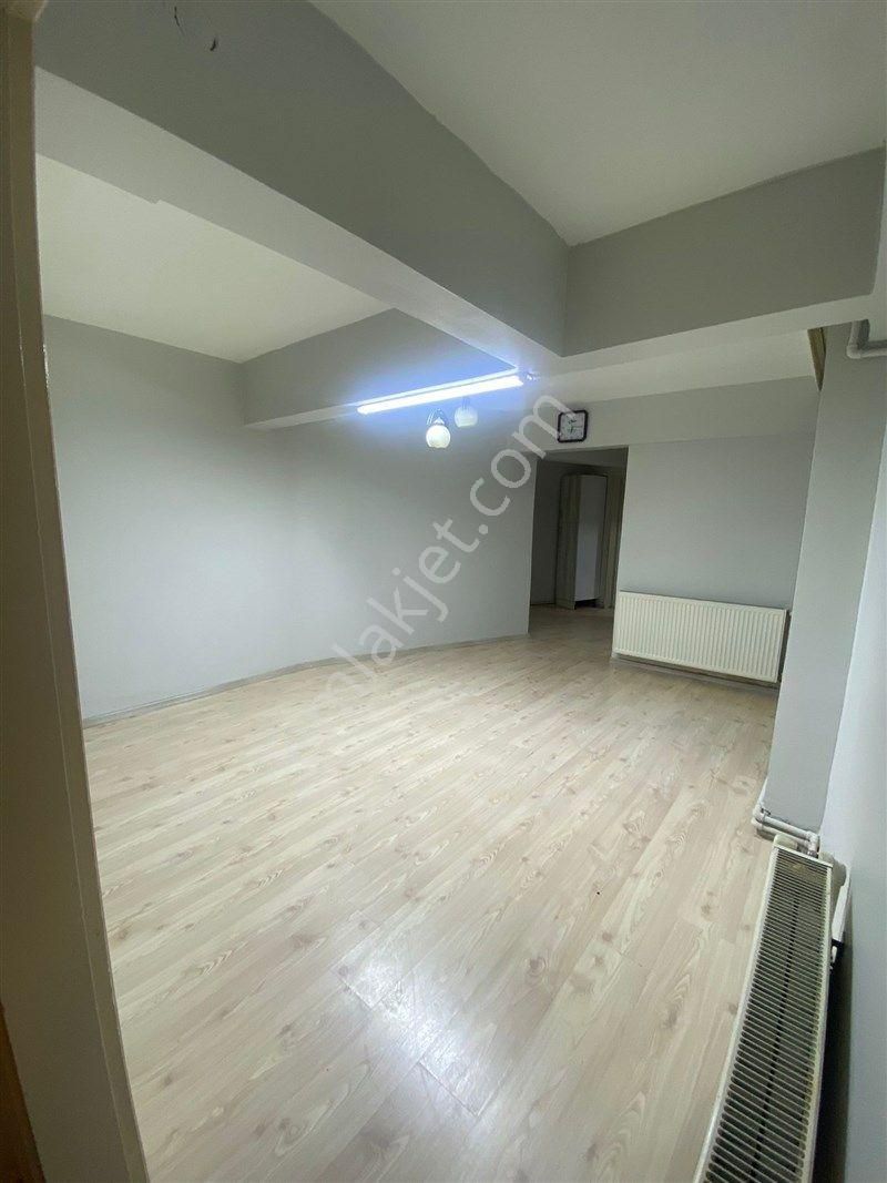 Osmangazi Çekirge'de Ulaşıma Yakın 3+1 Kiralık Daire - Görsel 9