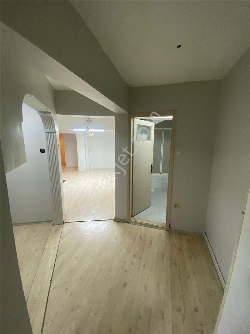 Osmangazi Çekirge'de Ulaşıma Yakın 3+1 Kiralık Daire - Görsel 2