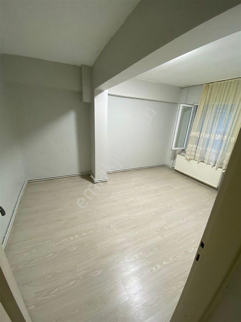 Osmangazi Çekirge'de Ulaşıma Yakın 3+1 Kiralık Daire - Görsel 10