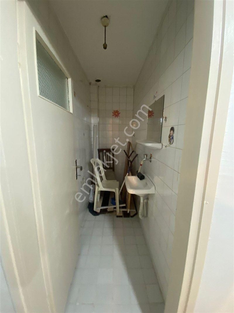 Osmangazi Çekirge'de Ulaşıma Yakın 3+1 Kiralık Daire - Görsel 4