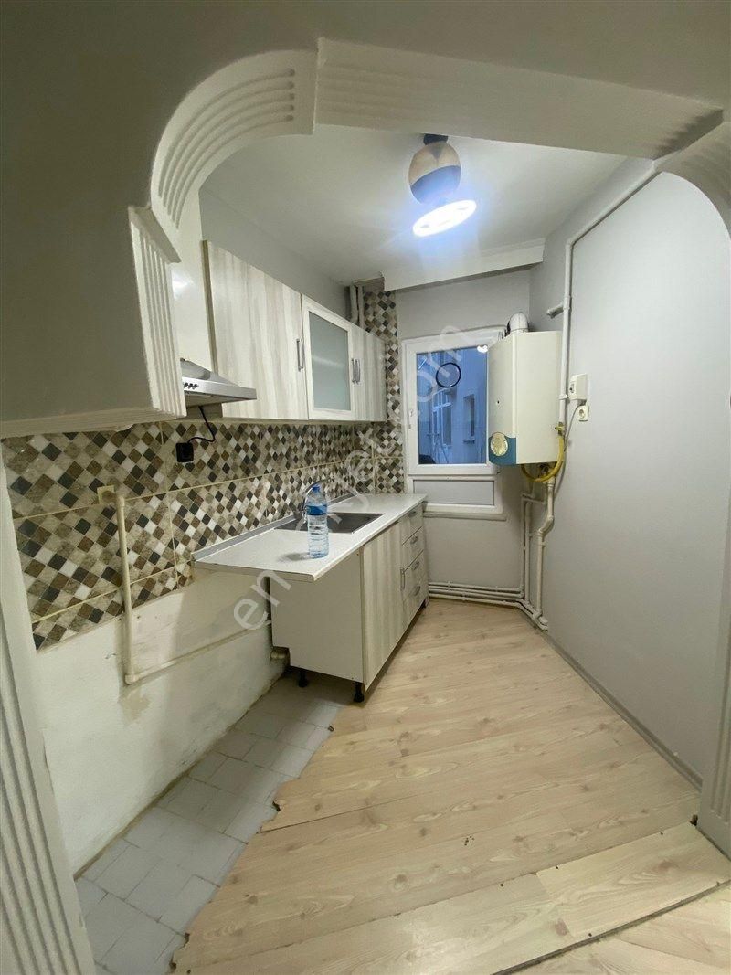 Osmangazi Çekirge'de Ulaşıma Yakın 3+1 Kiralık Daire - Görsel 5