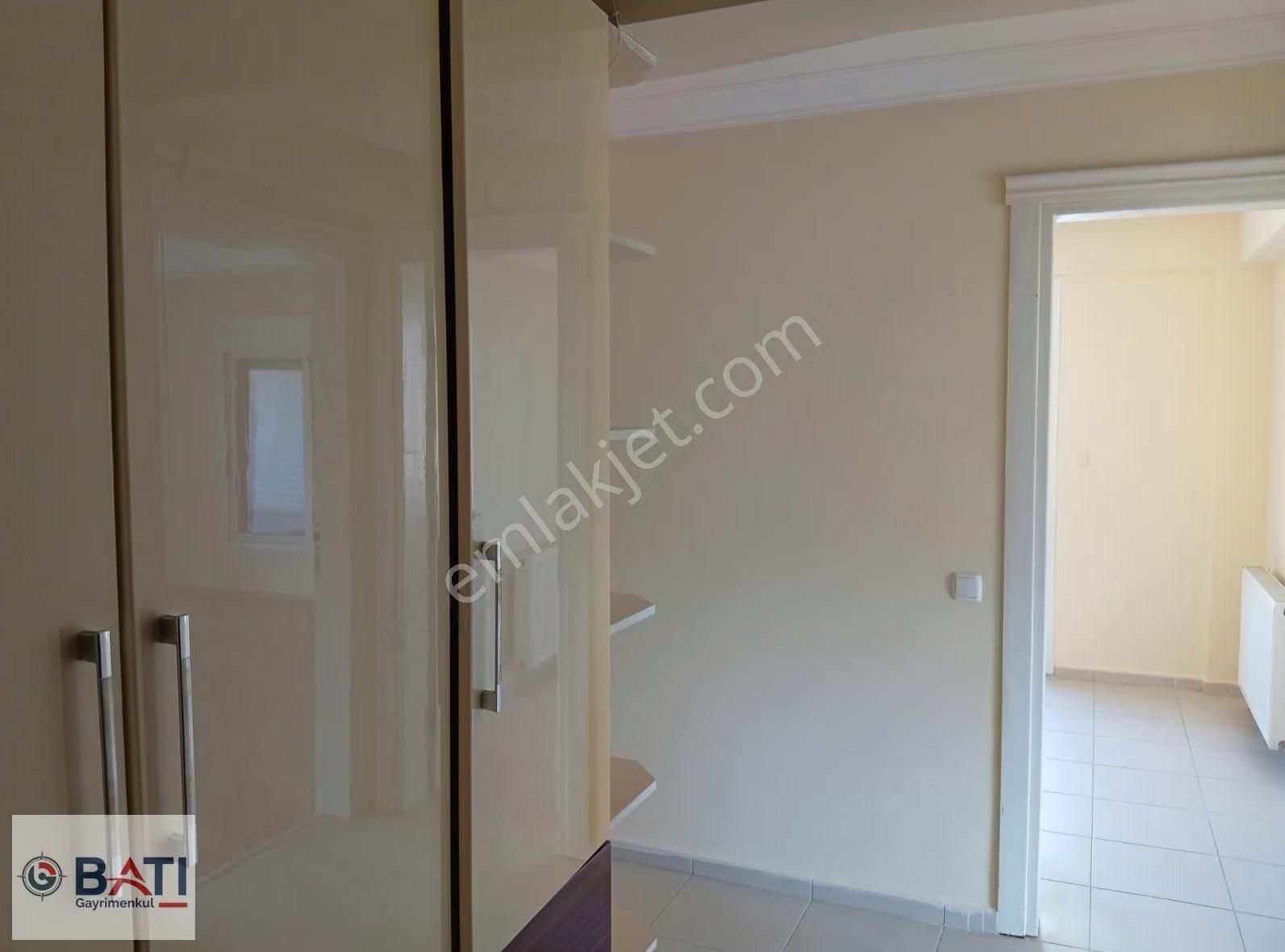 Torbalı Batı Gayrimenkul Den Korulukta Kiralık Daire - Görsel 7