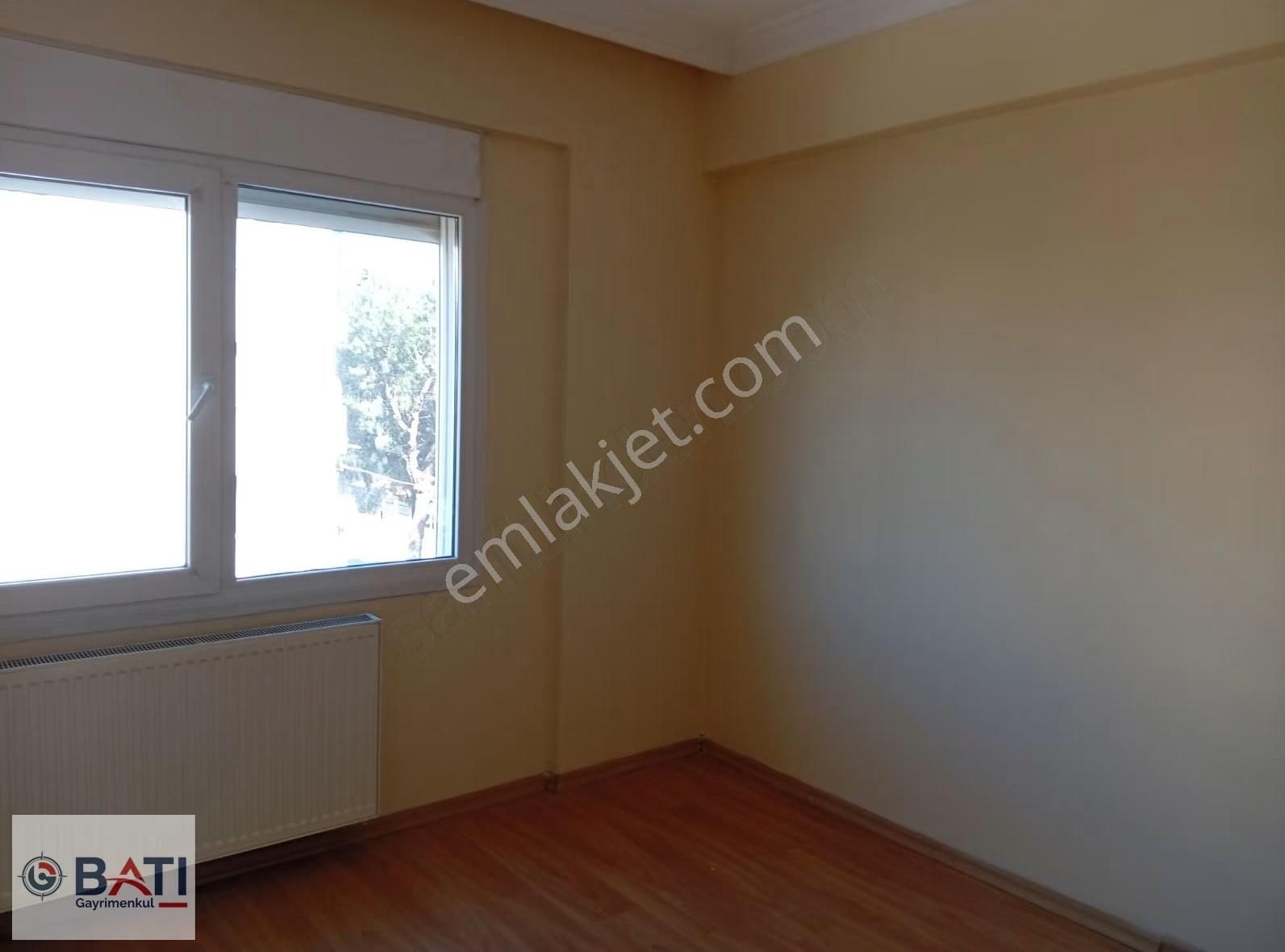 Torbalı Batı Gayrimenkul Den Korulukta Kiralık Daire - Görsel 27