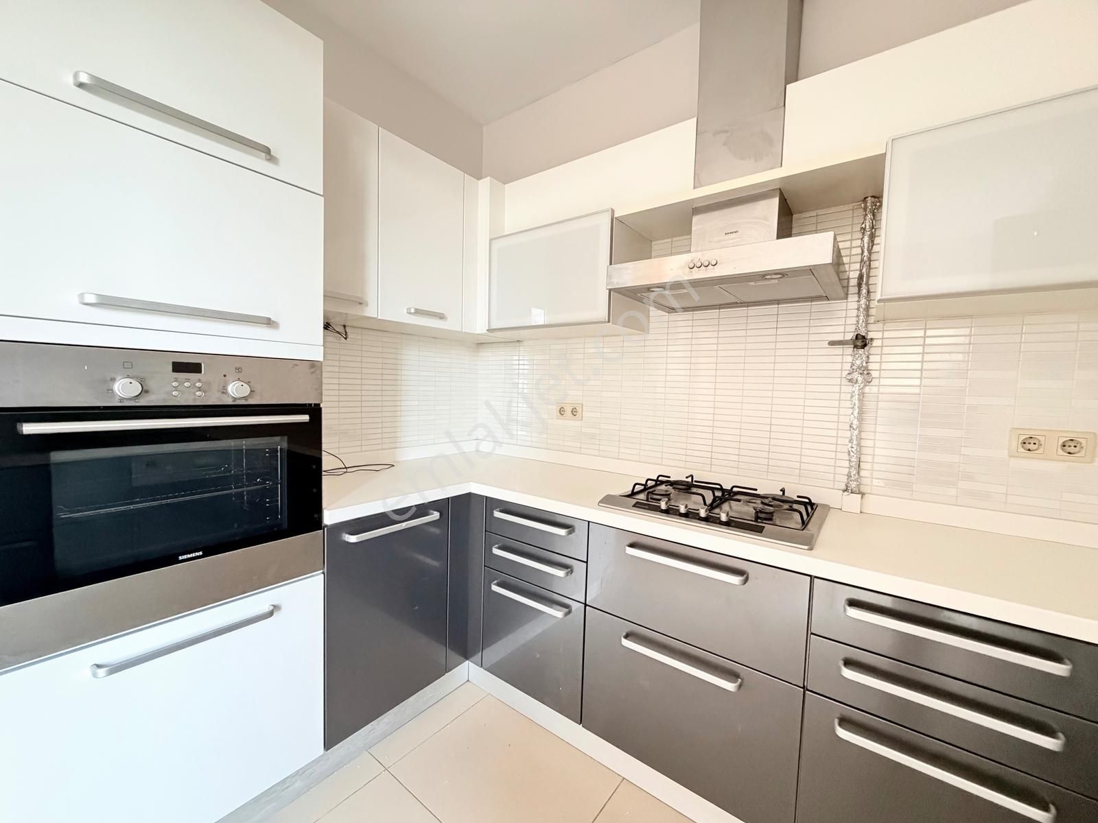 Korupark 1. Etapta Satılık 3+1 Arakat Masrafsız Daire - Görsel 13