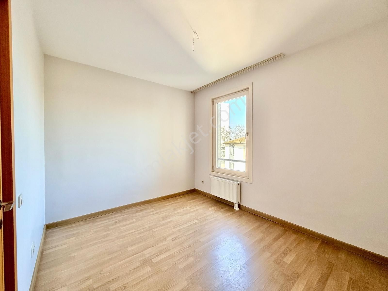 Korupark 1. Etapta Satılık 3+1 Arakat Masrafsız Daire - Görsel 22