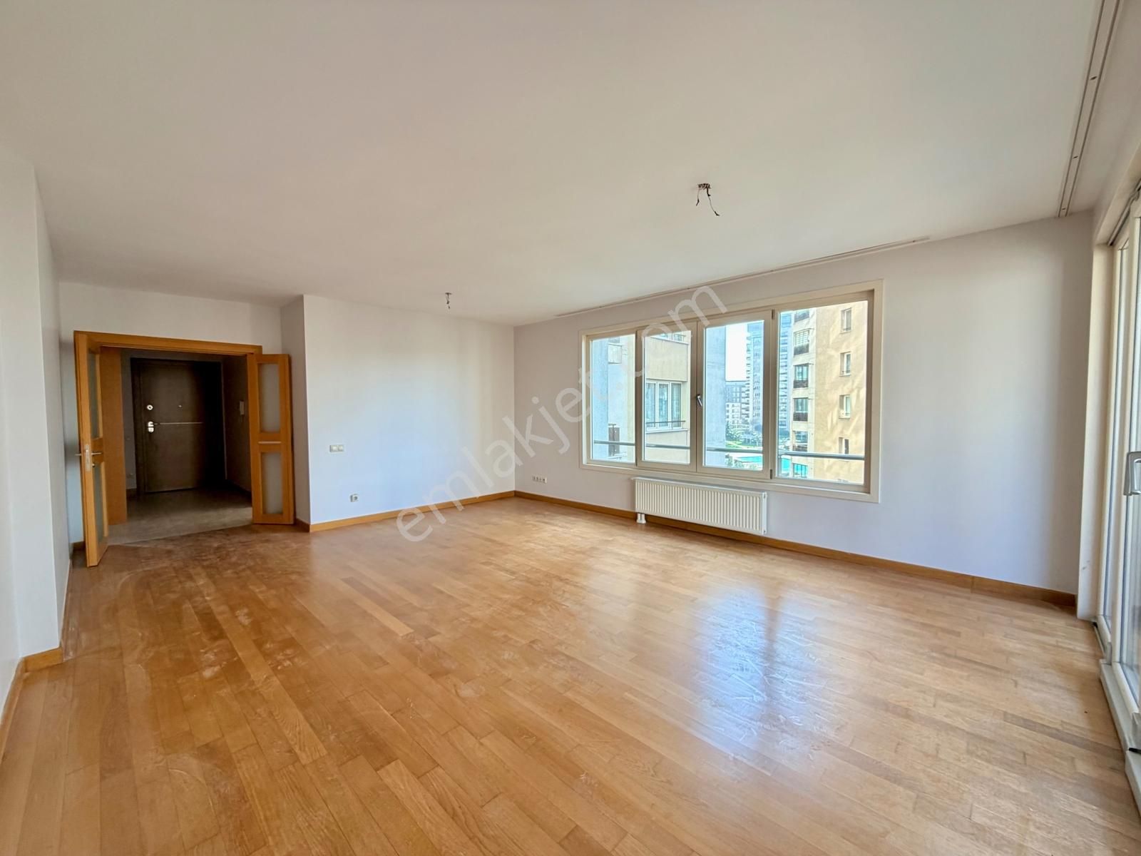 Korupark 1. Etapta Satılık 3+1 Arakat Masrafsız Daire - Görsel 10