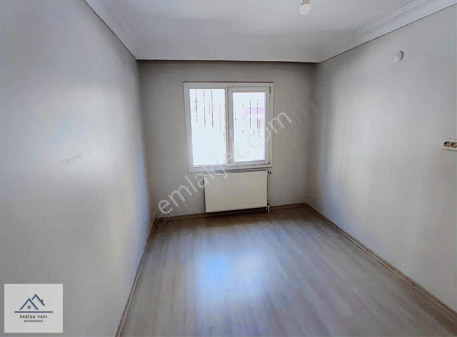 Bucaparisadan Site İçinde Dgazlı Merkezi Konumda Kiralık 3+1 - Görsel 22