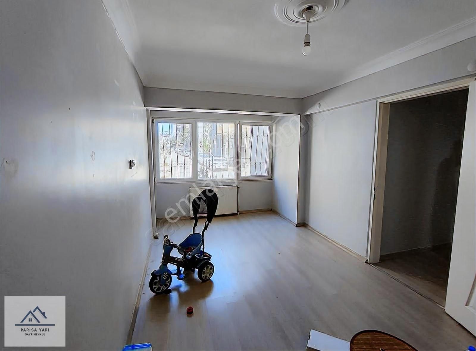 Bucaparisadan Site İçinde Dgazlı Merkezi Konumda Kiralık 3+1 - Görsel 2