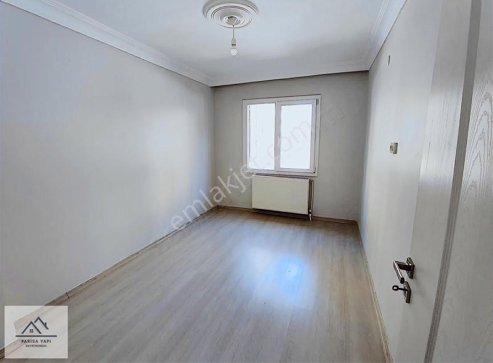 Bucaparisadan Site İçinde Dgazlı Merkezi Konumda Kiralık 3+1 - Görsel 34